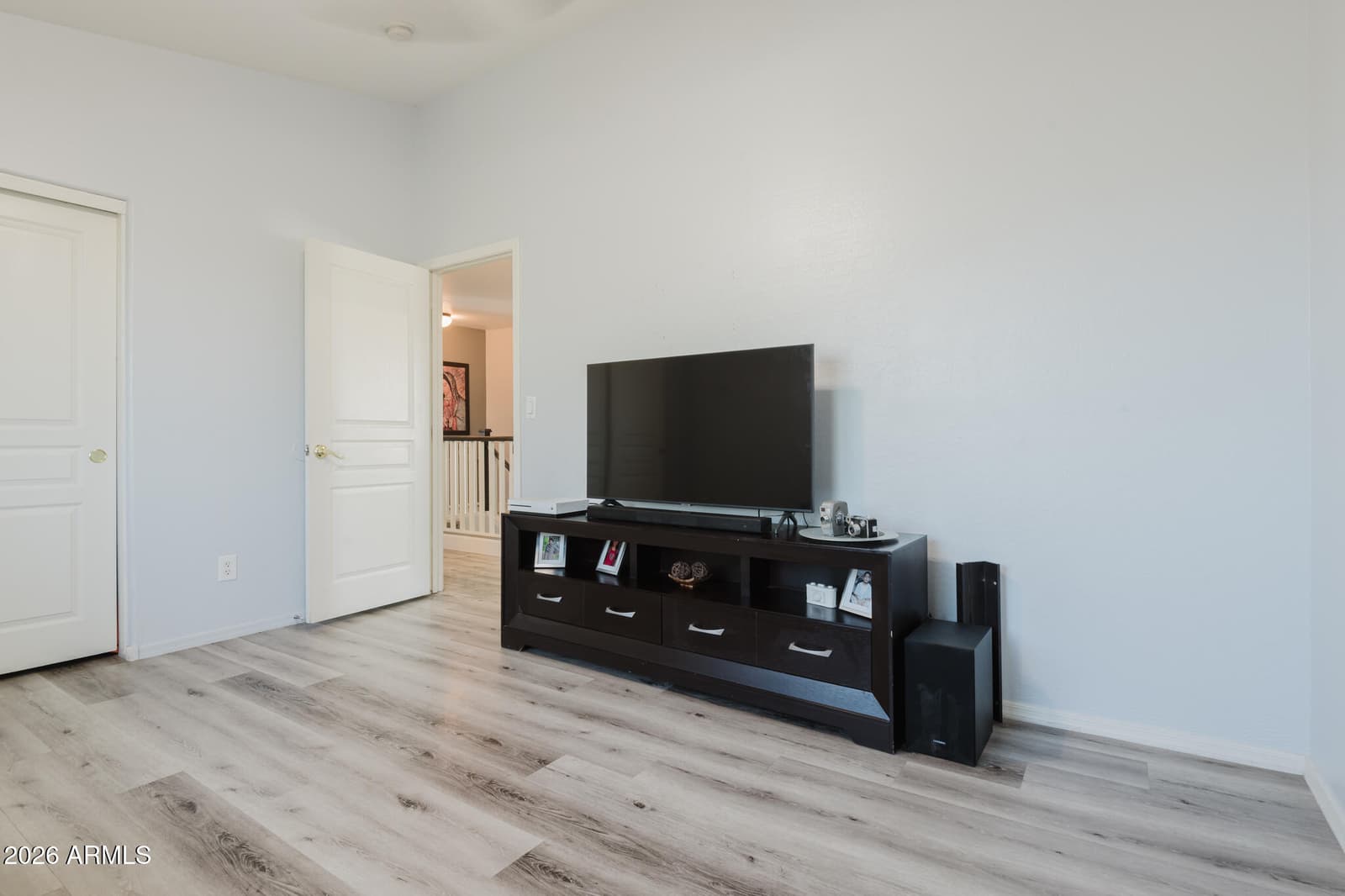 5610 W Minton Avenue, Laveen, AZ 85339 — photo 30 of 37