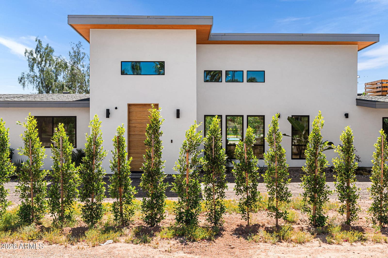 8621 E INDIAN BEND Road, Scottsdale, AZ 85250 — photo 2 of 60
