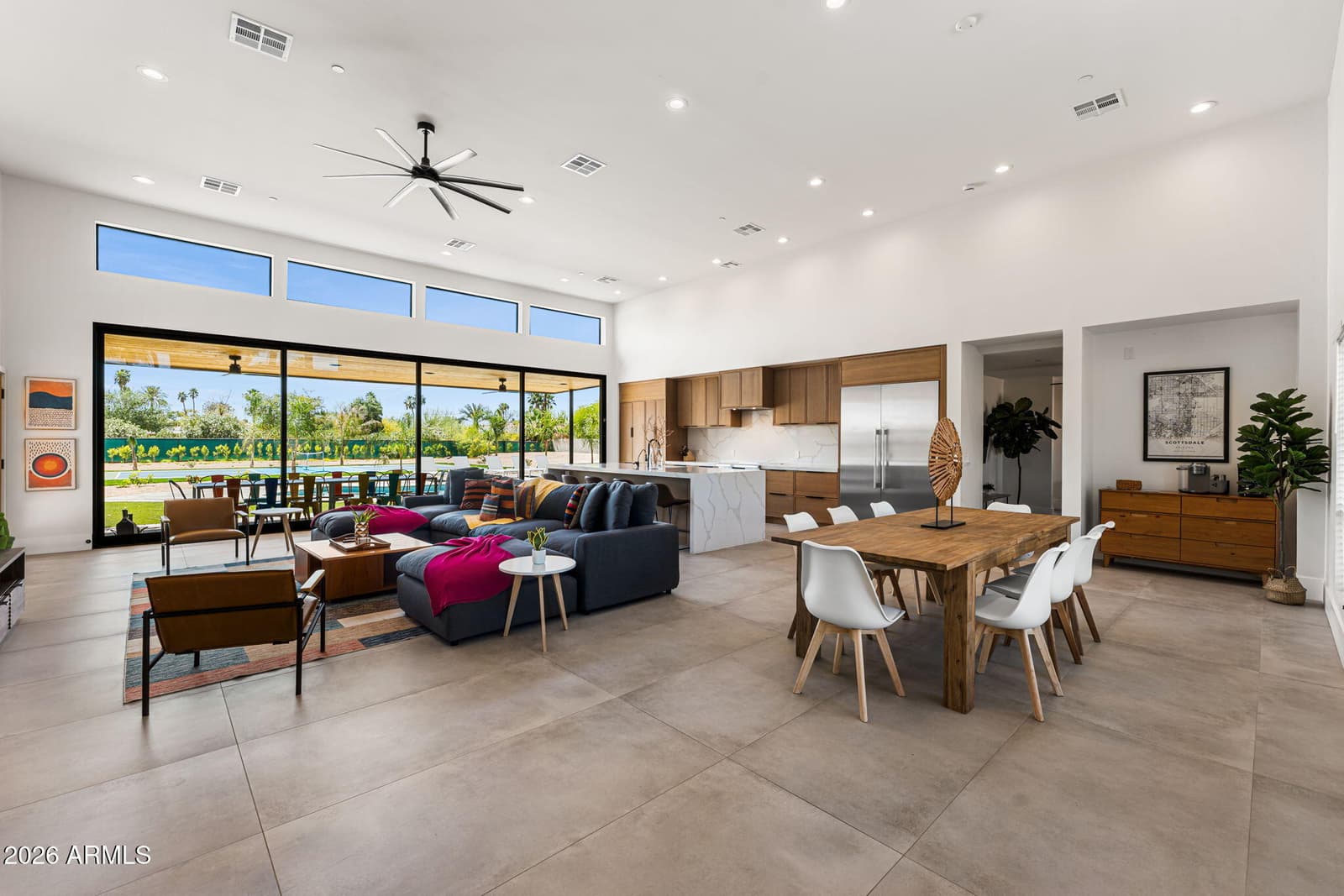 8621 E INDIAN BEND Road, Scottsdale, AZ 85250 — photo 5 of 60