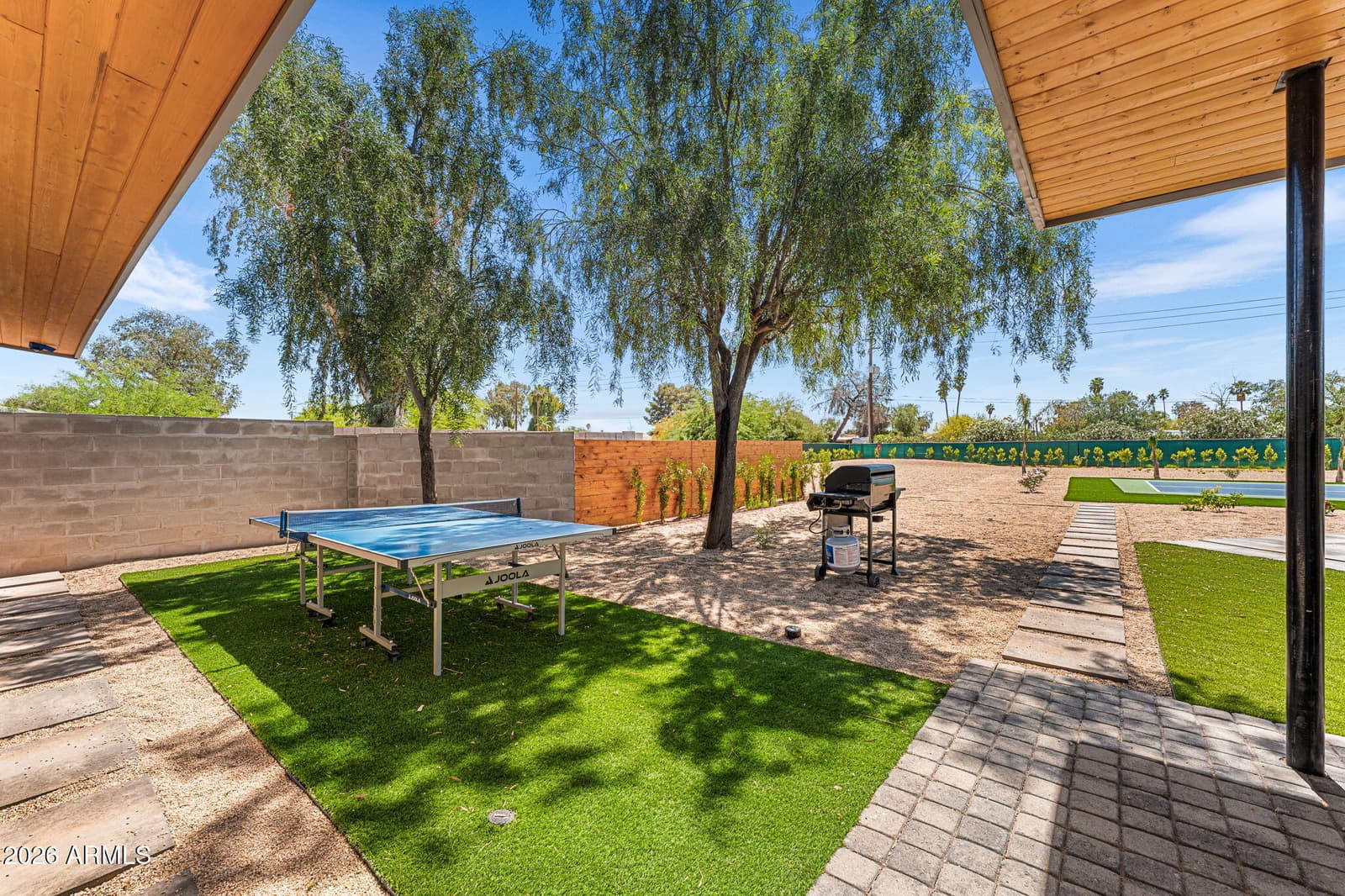 8621 E INDIAN BEND Road, Scottsdale, AZ 85250 — photo 38 of 60