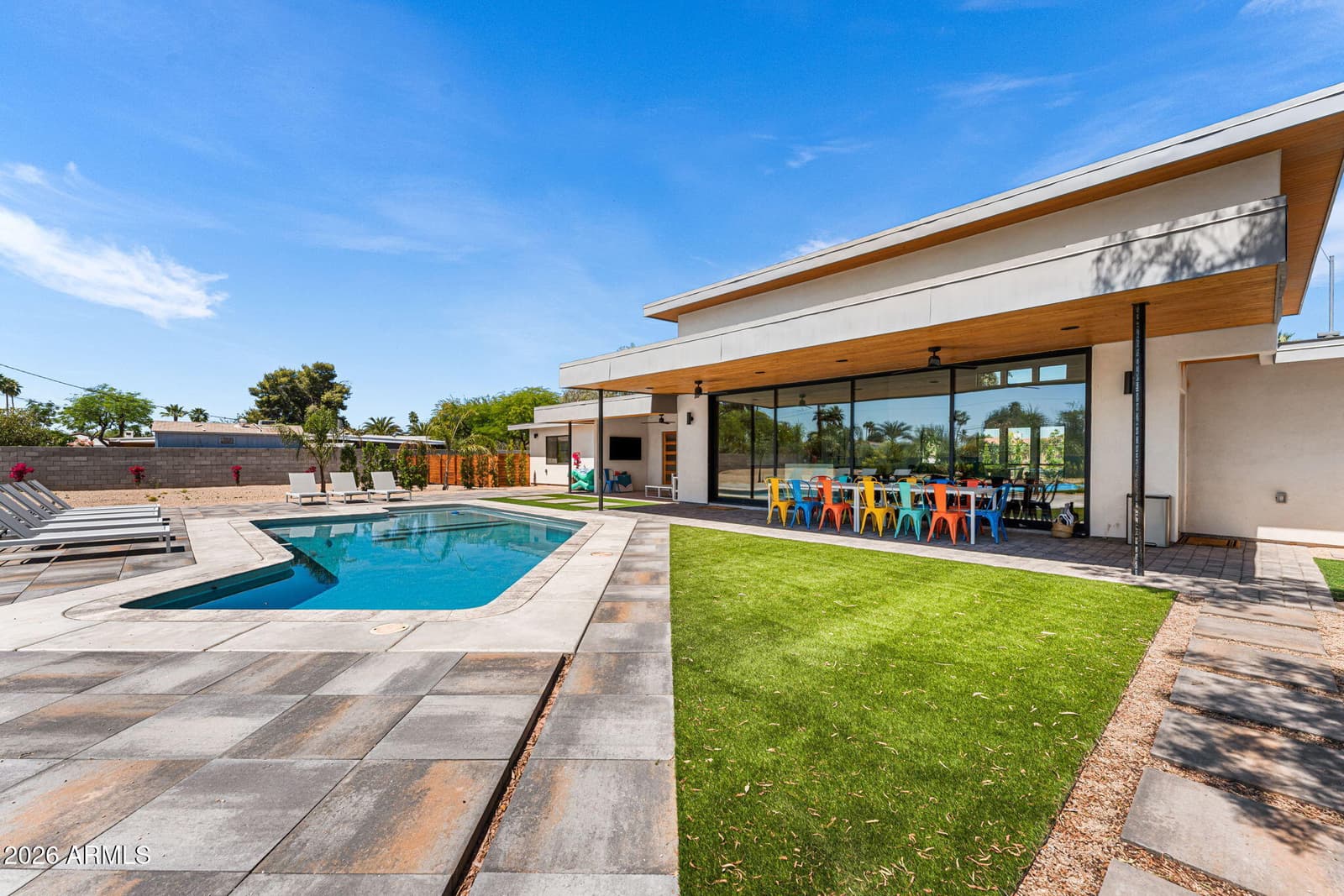 8621 E INDIAN BEND Road, Scottsdale, AZ 85250 — photo 43 of 60
