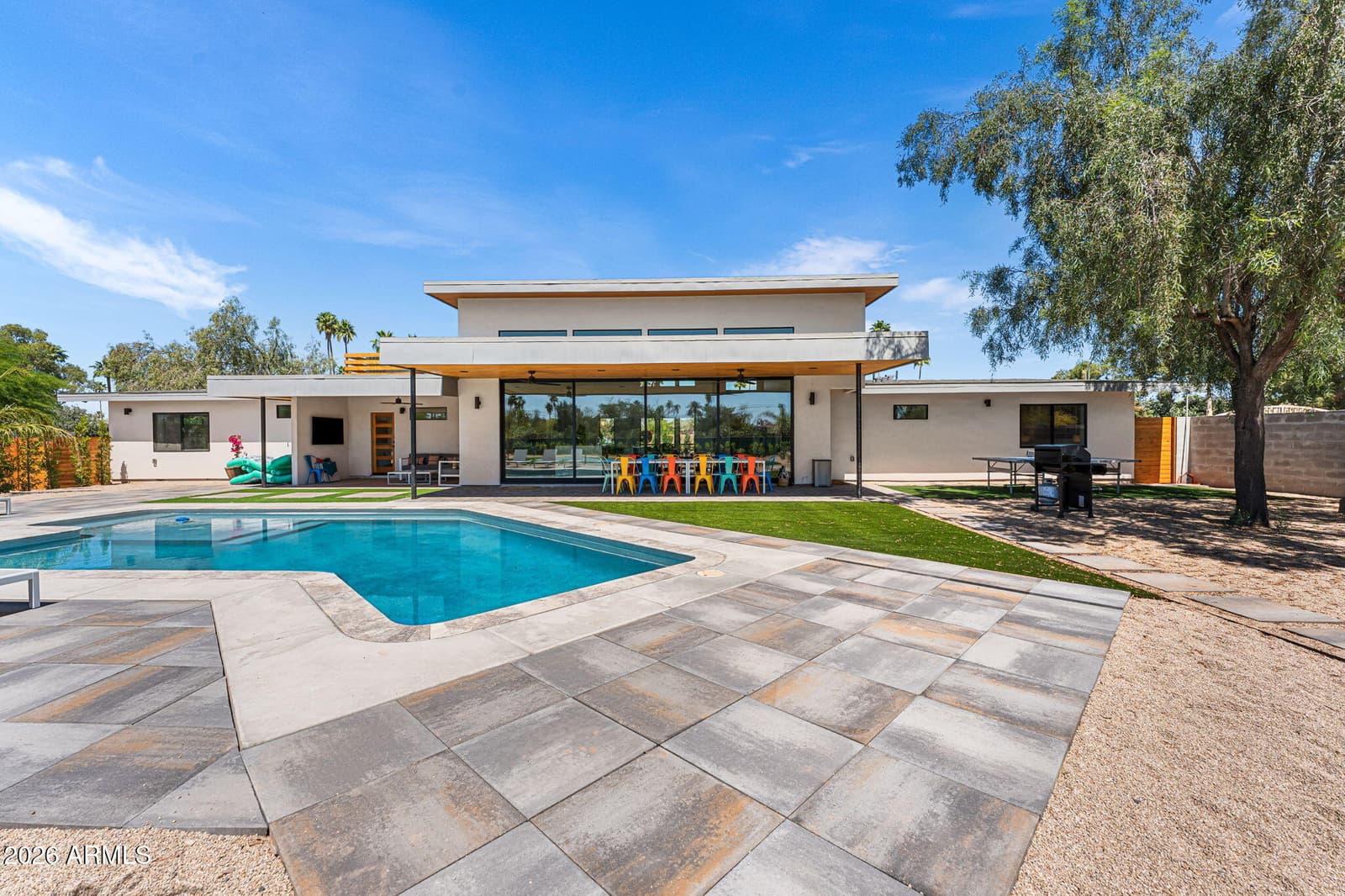 8621 E INDIAN BEND Road, Scottsdale, AZ 85250 — photo 44 of 60
