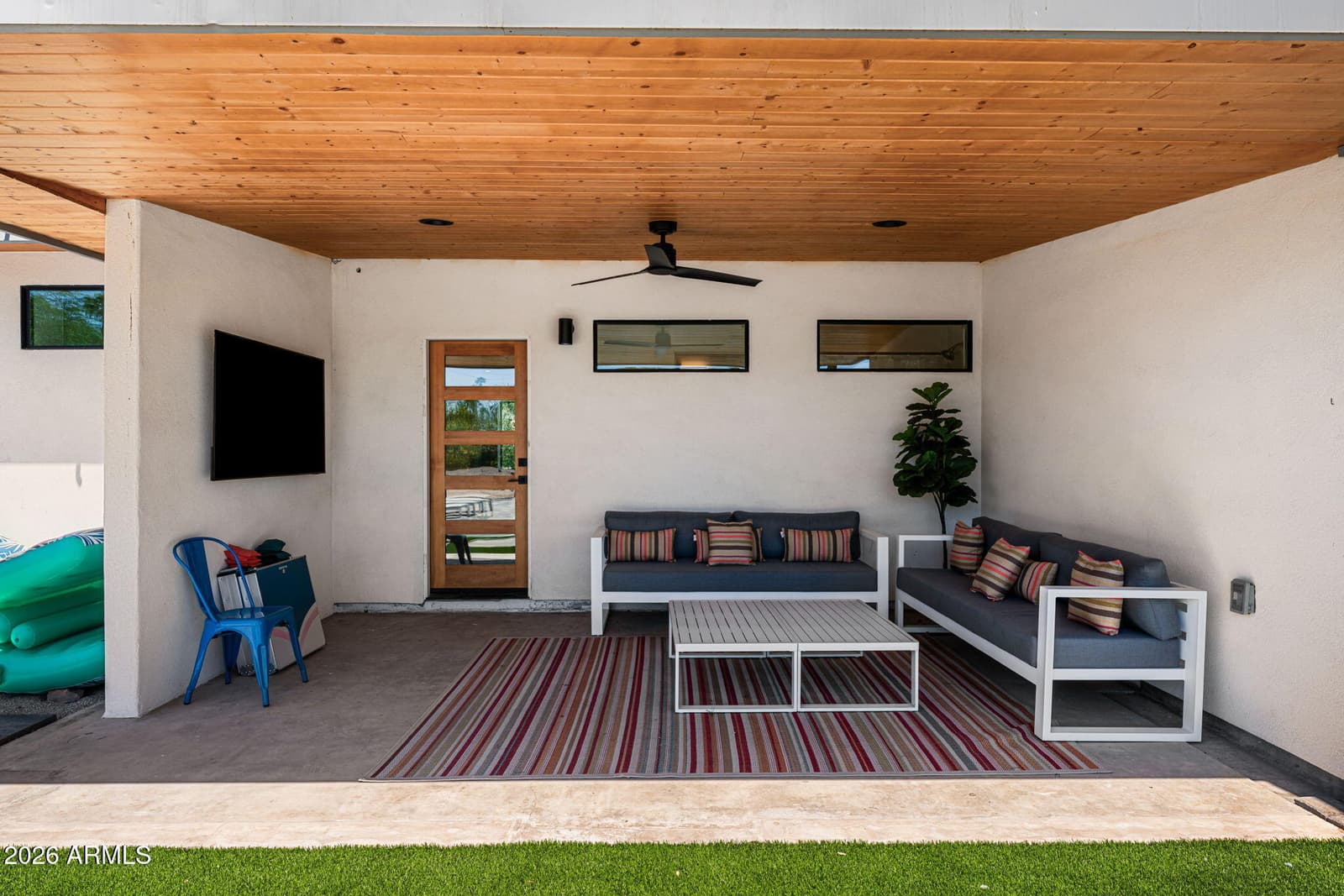 8621 E INDIAN BEND Road, Scottsdale, AZ 85250 — photo 47 of 60