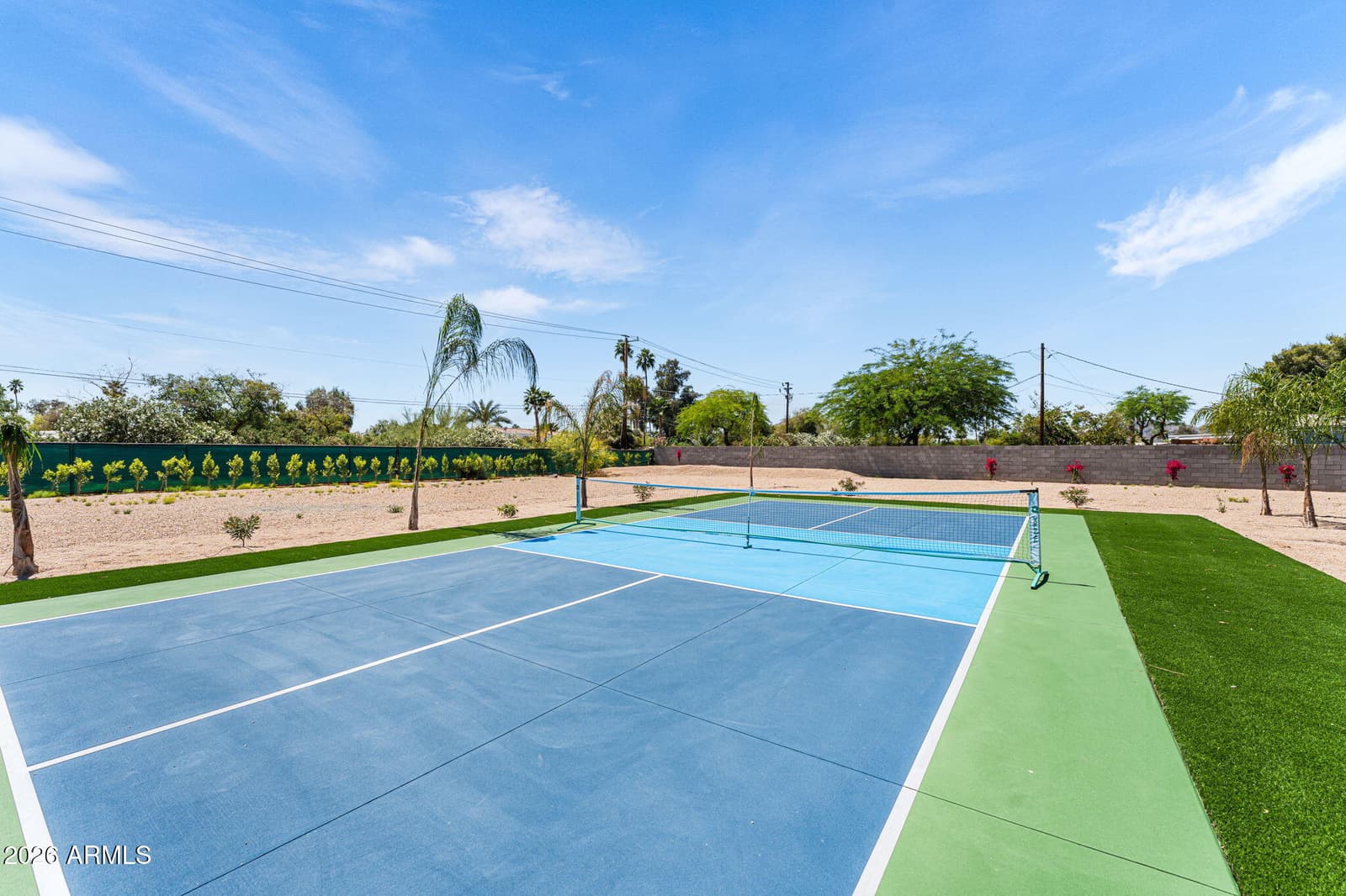 8621 E INDIAN BEND Road, Scottsdale, AZ 85250 — photo 48 of 60