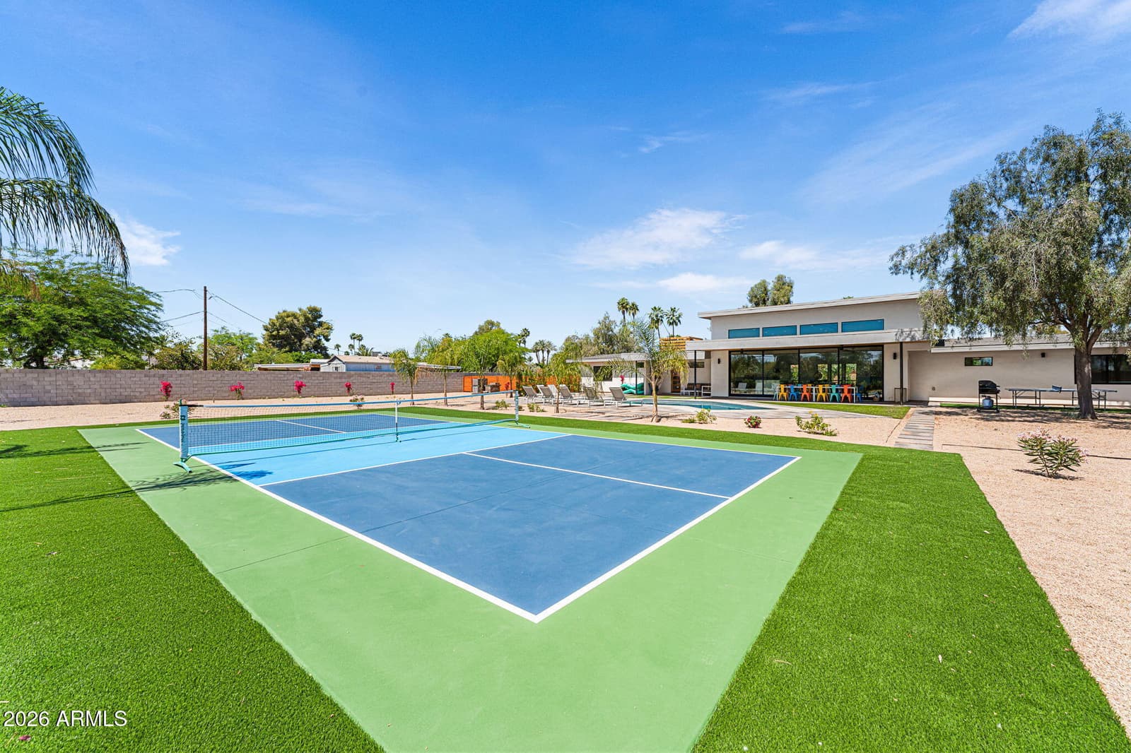 8621 E INDIAN BEND Road, Scottsdale, AZ 85250 — photo 49 of 60
