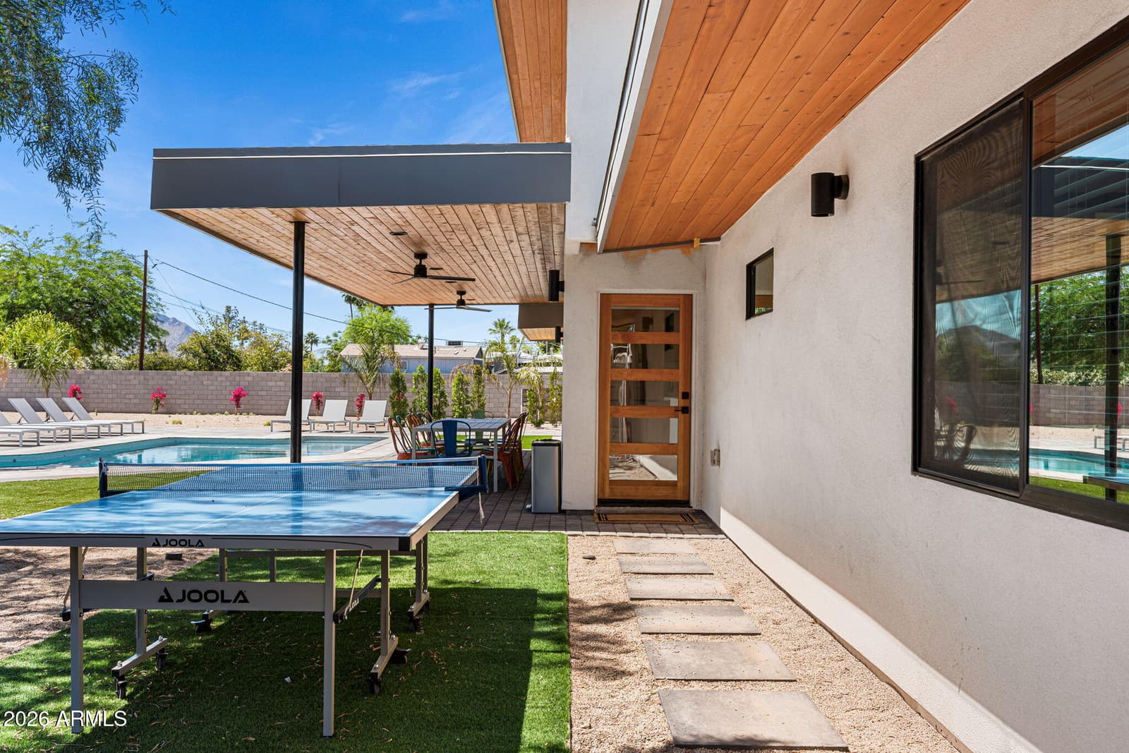 8621 E INDIAN BEND Road, Scottsdale, AZ 85250 — photo 50 of 60