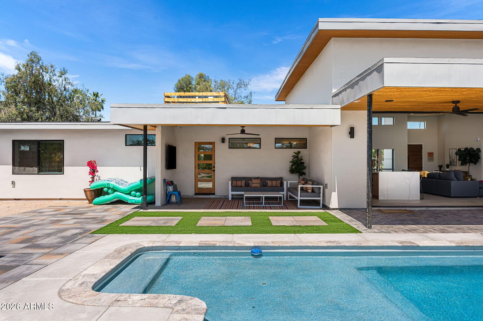 8621 E INDIAN BEND Road, Scottsdale, AZ 85250 — photo 53 of 60