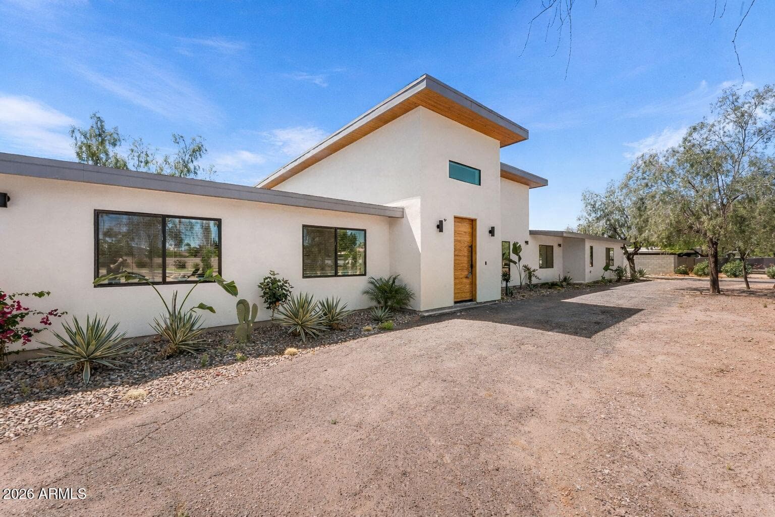 8621 E INDIAN BEND Road, Scottsdale, AZ 85250 — photo 54 of 60