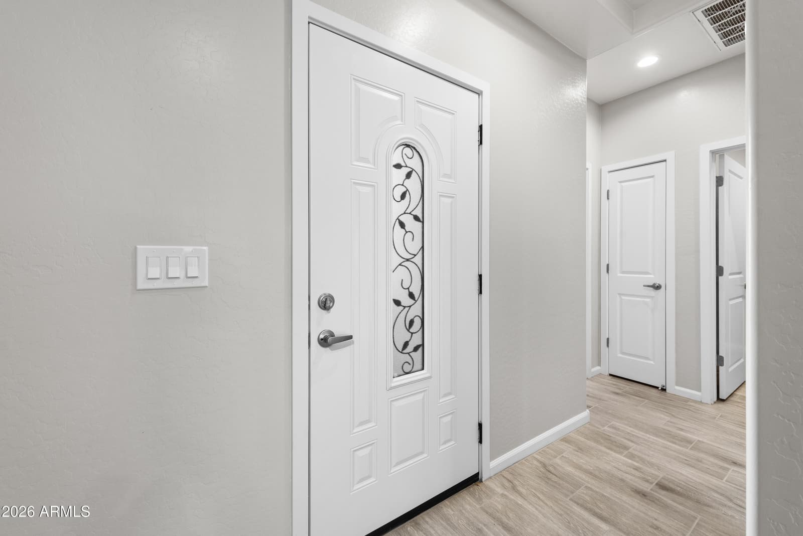 9561 W Kramer Place, Arizona City, AZ 85123 — photo 2 of 26