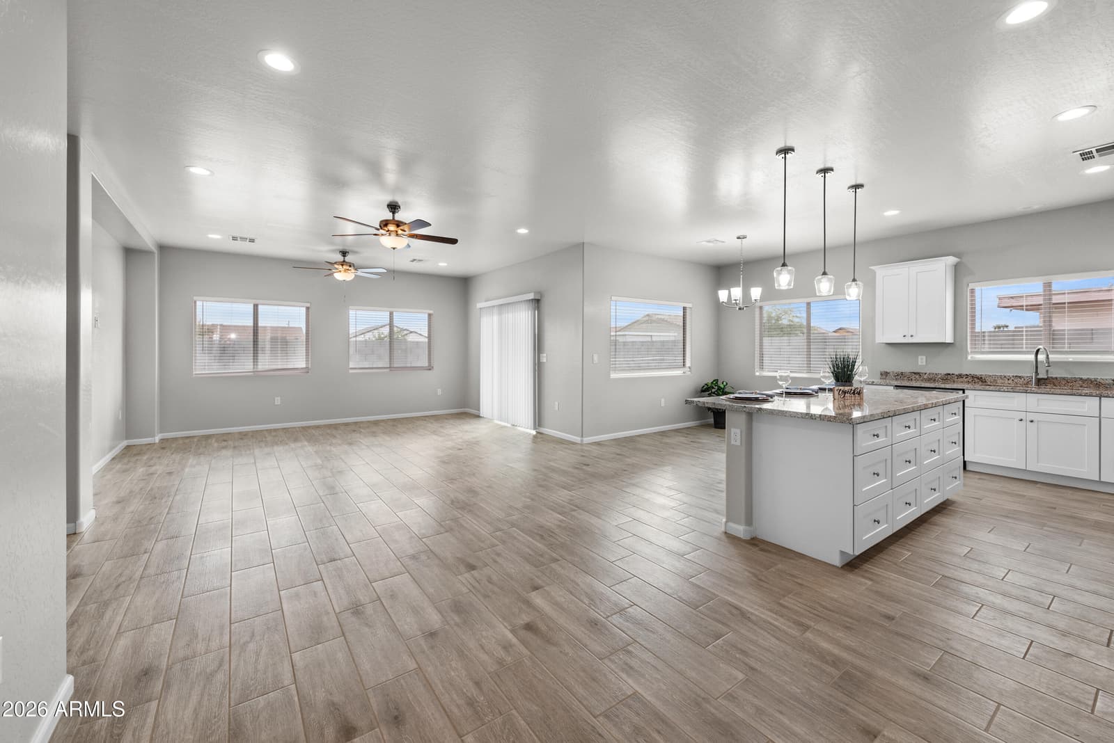 9561 W Kramer Place, Arizona City, AZ 85123 — photo 3 of 26