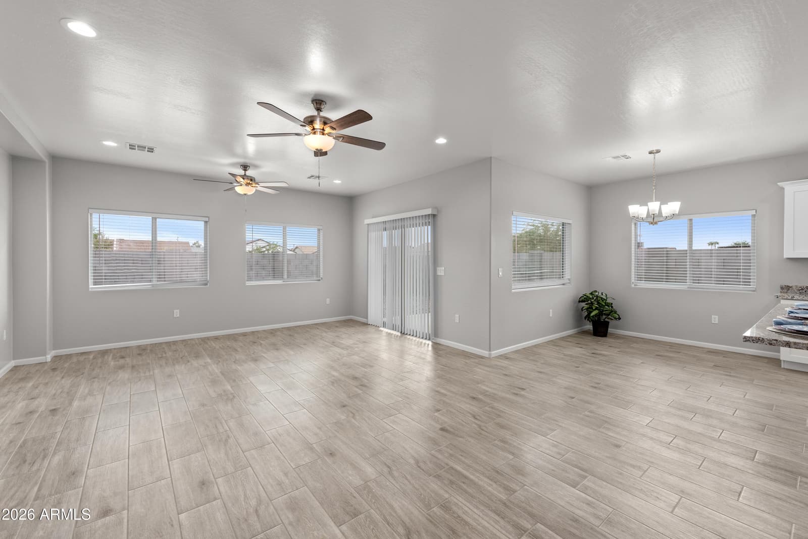 9561 W Kramer Place, Arizona City, AZ 85123 — photo 11 of 26