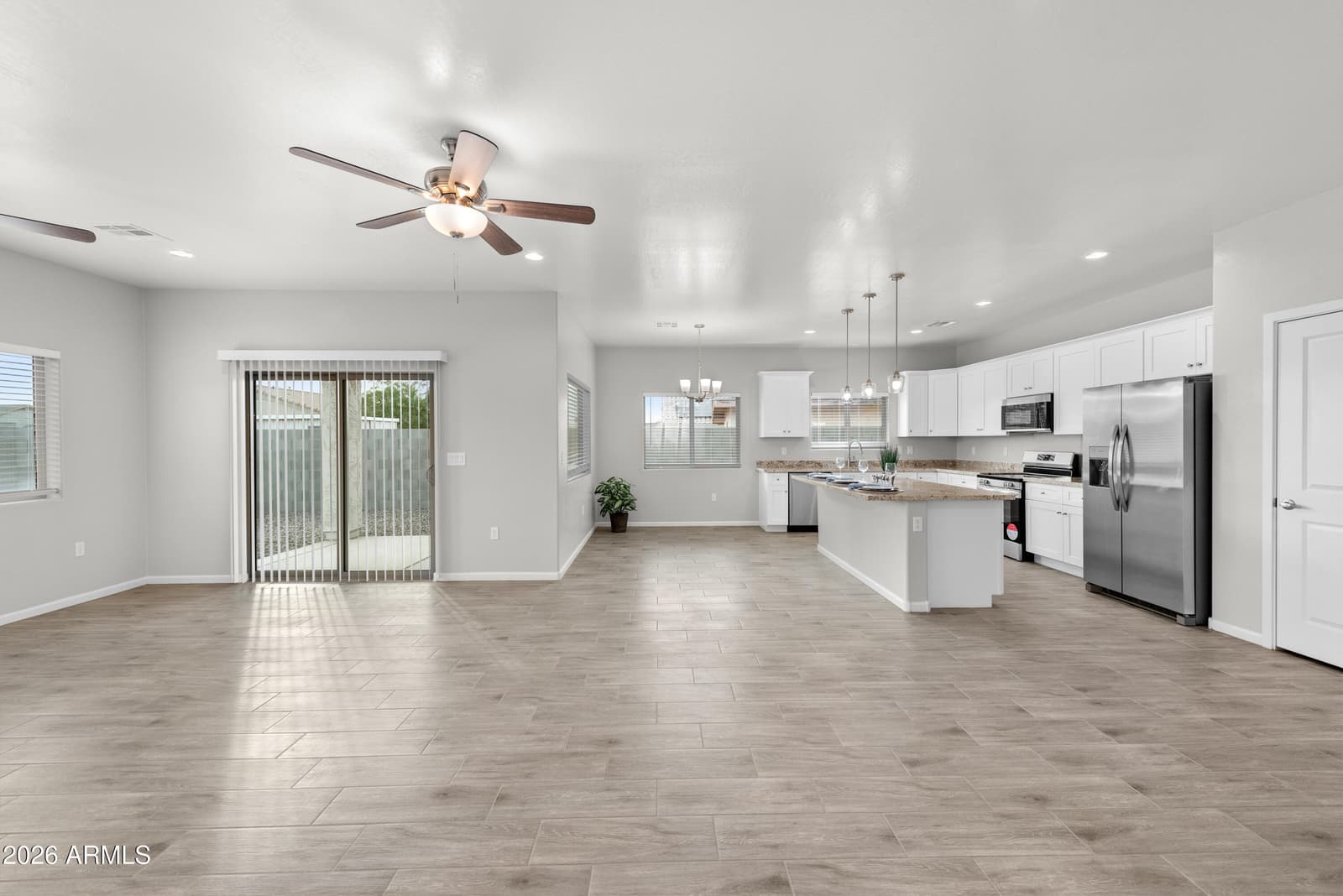 9561 W Kramer Place, Arizona City, AZ 85123 — photo 13 of 26