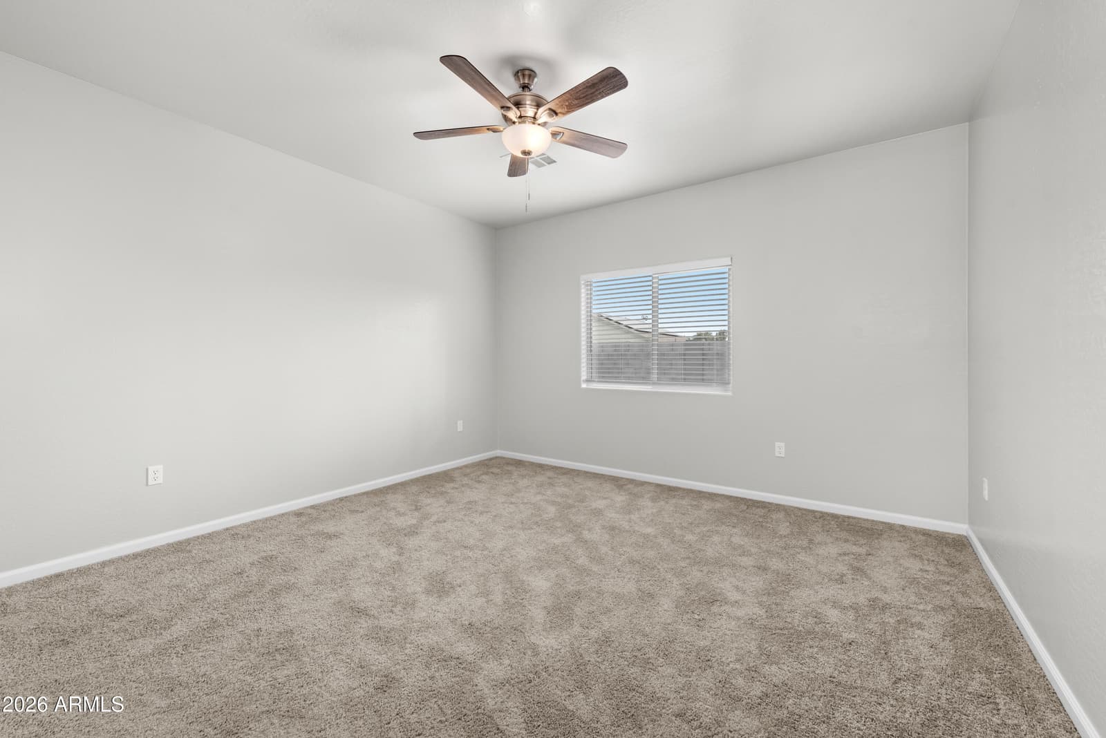 9561 W Kramer Place, Arizona City, AZ 85123 — photo 14 of 26