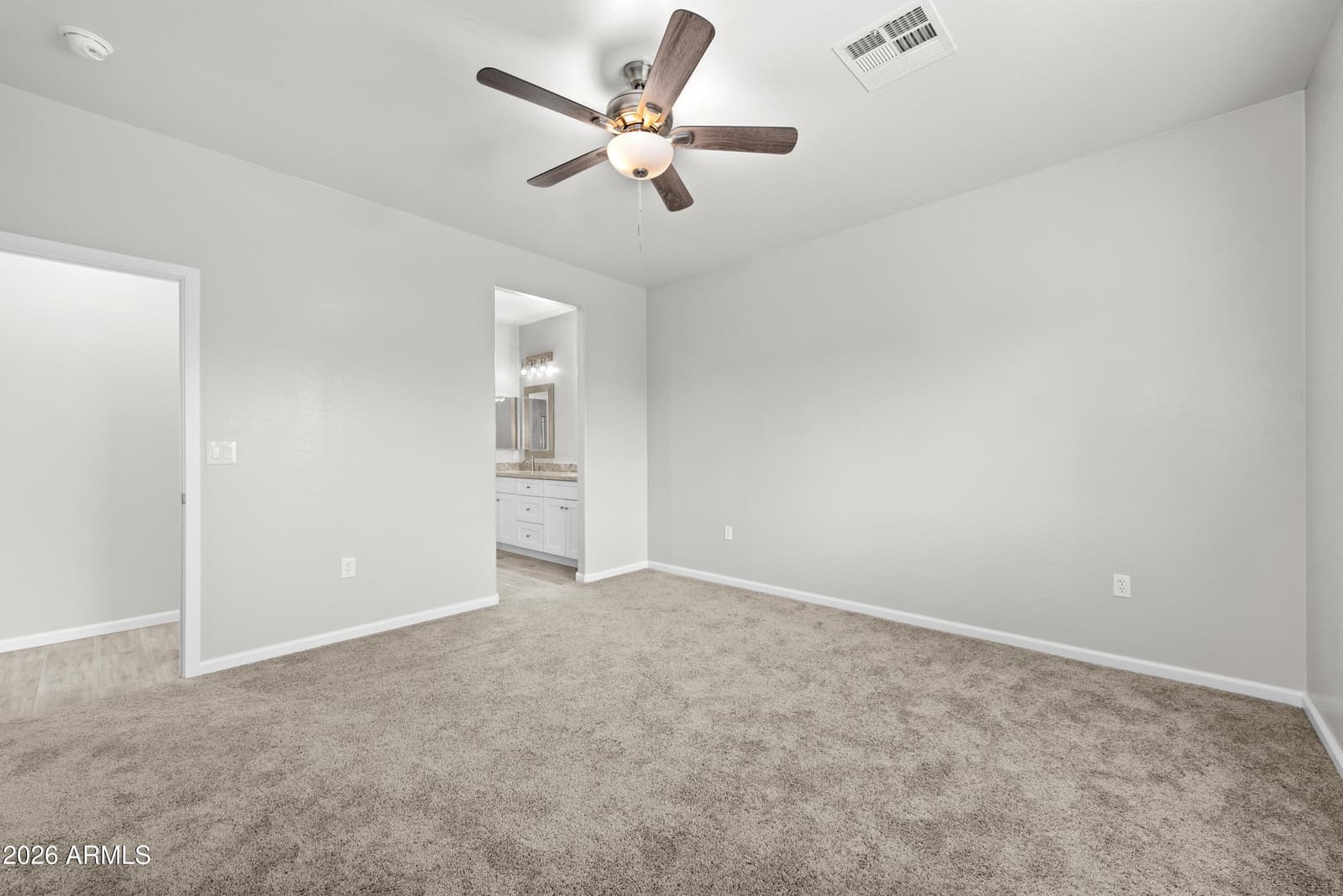 9561 W Kramer Place, Arizona City, AZ 85123 — photo 15 of 26