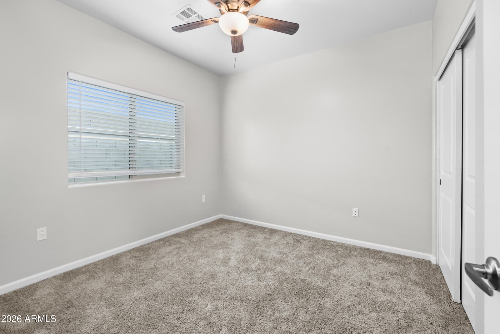 9561 W Kramer Place, Arizona City, AZ 85123 — photo 20 of 26