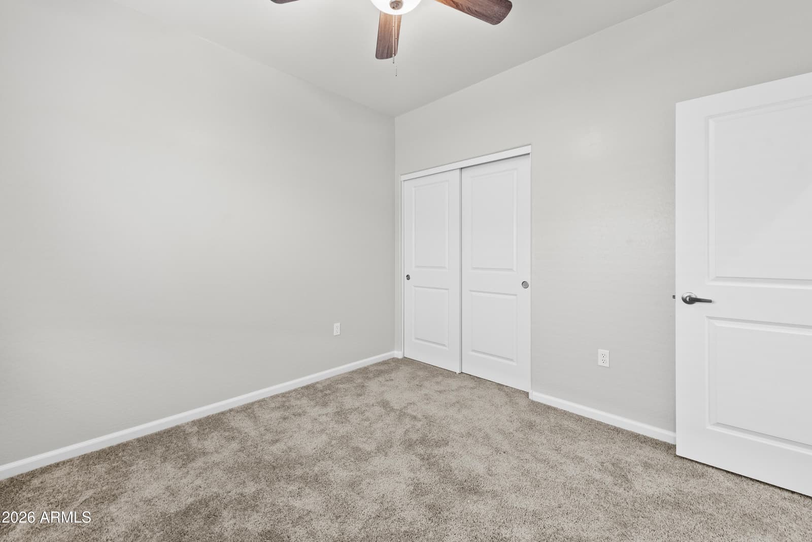 9561 W Kramer Place, Arizona City, AZ 85123 — photo 21 of 26