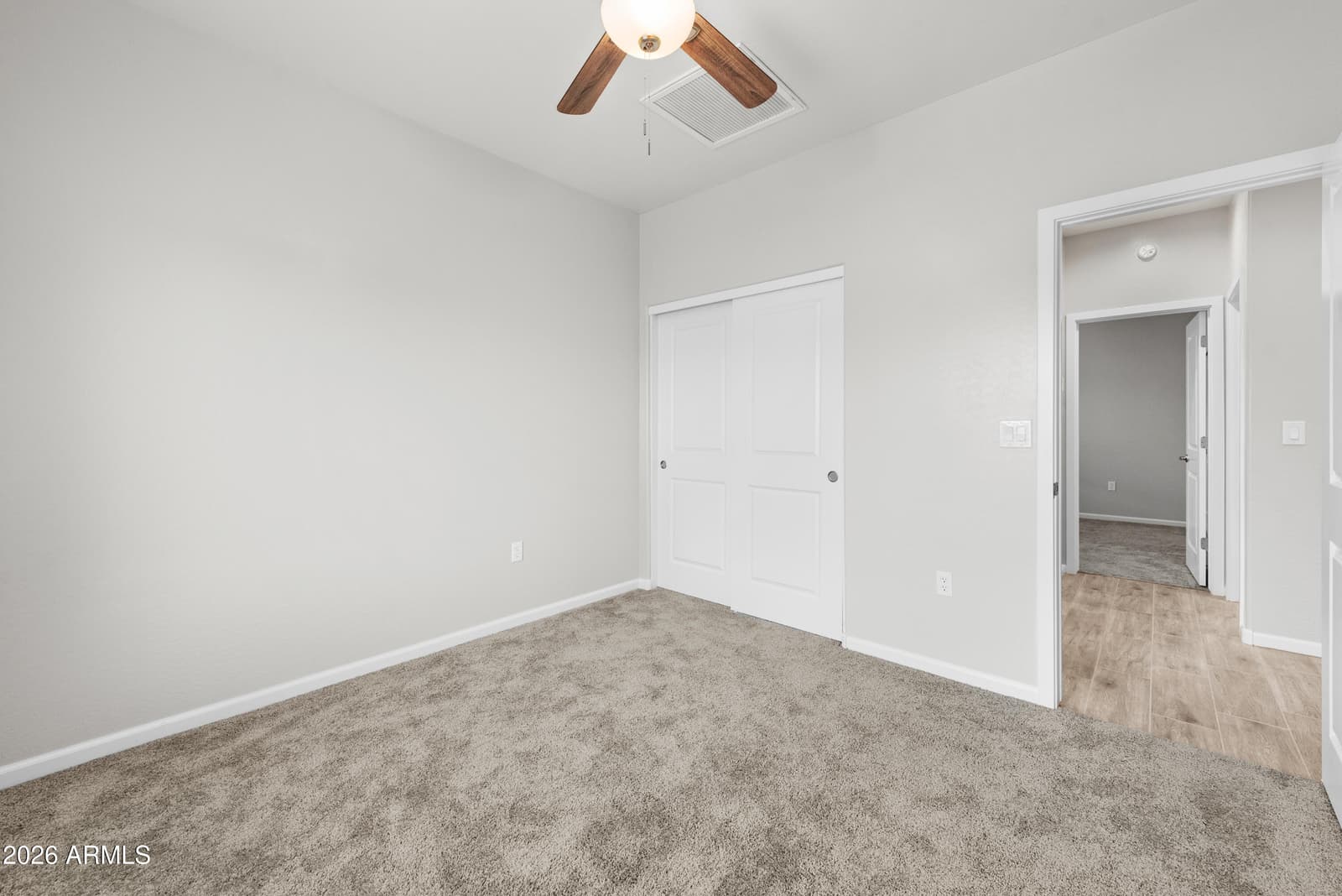 9561 W Kramer Place, Arizona City, AZ 85123 — photo 24 of 26