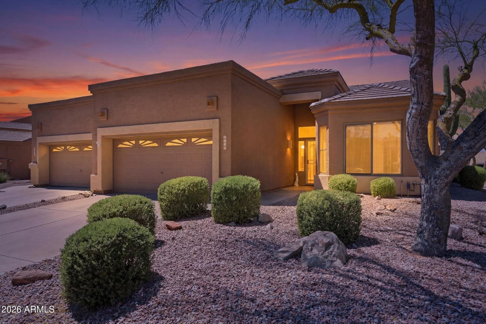 5610 S PINNACLE Lane, Gold Canyon, AZ 85118 — photo 7 of 65