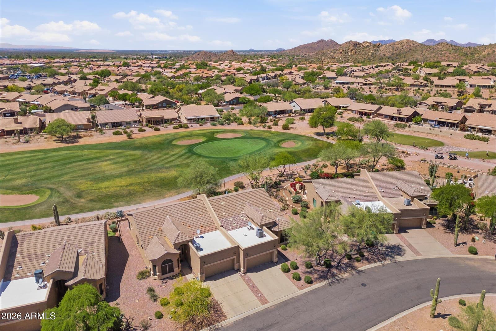 5610 S PINNACLE Lane, Gold Canyon, AZ 85118 — photo 11 of 65