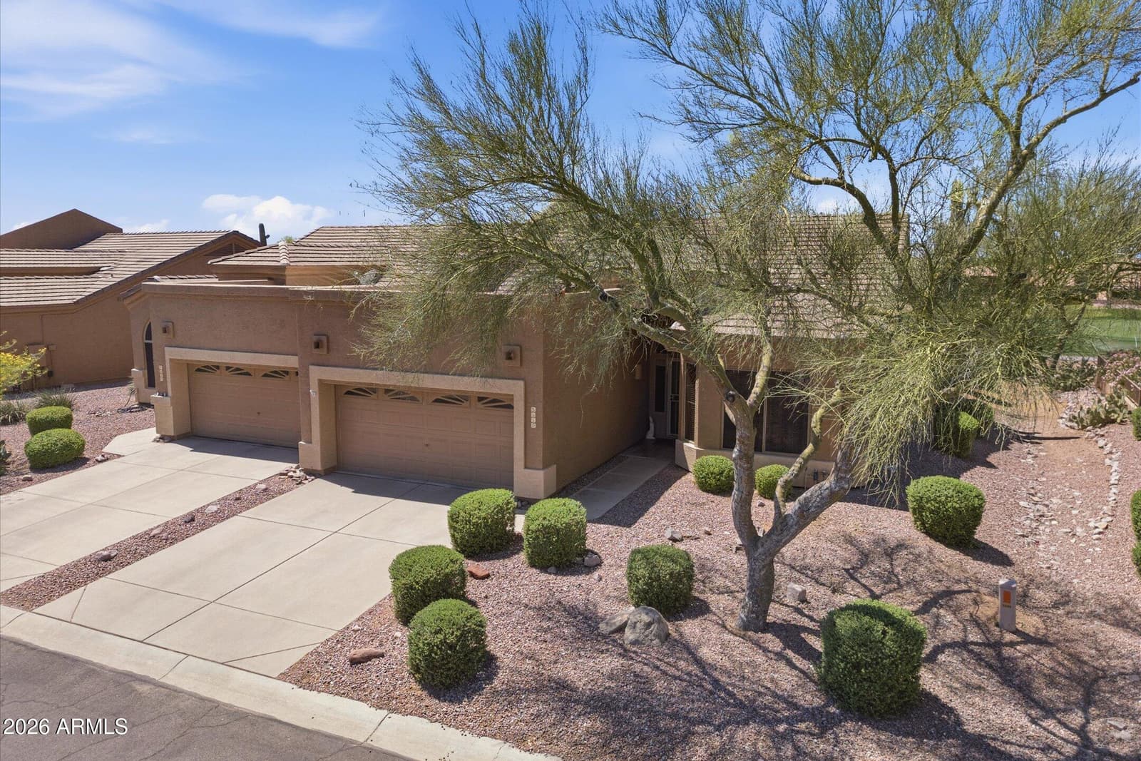 5610 S PINNACLE Lane, Gold Canyon, AZ 85118 — photo 18 of 65