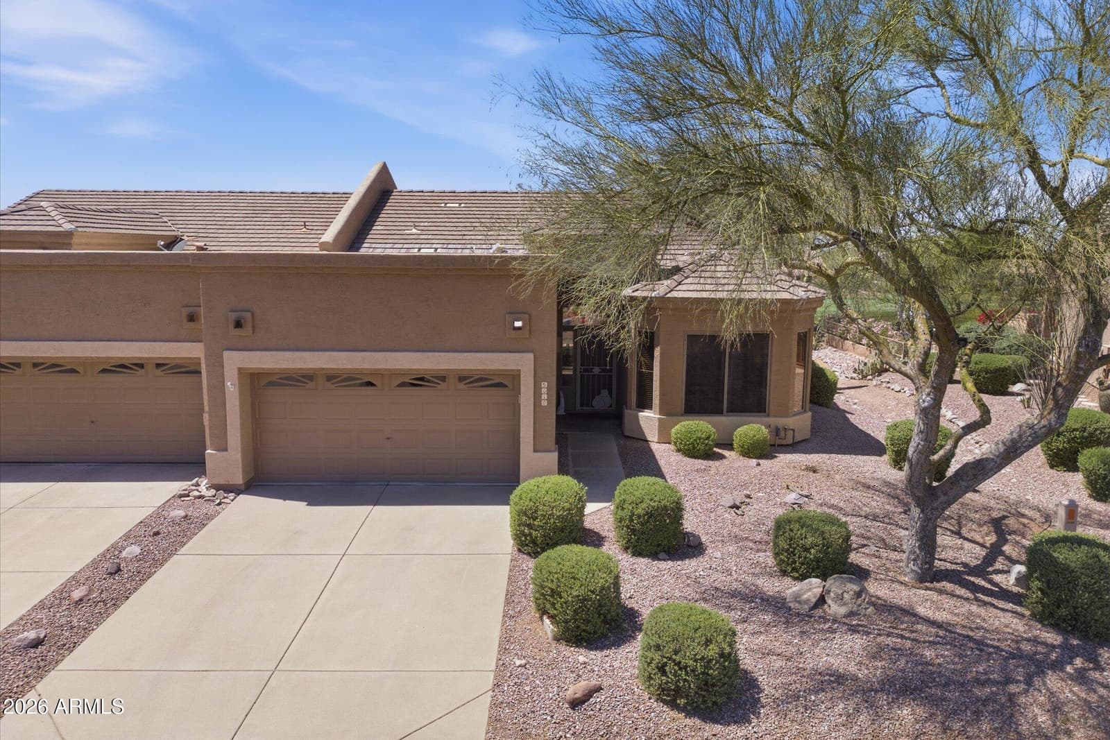 5610 S PINNACLE Lane, Gold Canyon, AZ 85118 — photo 19 of 65