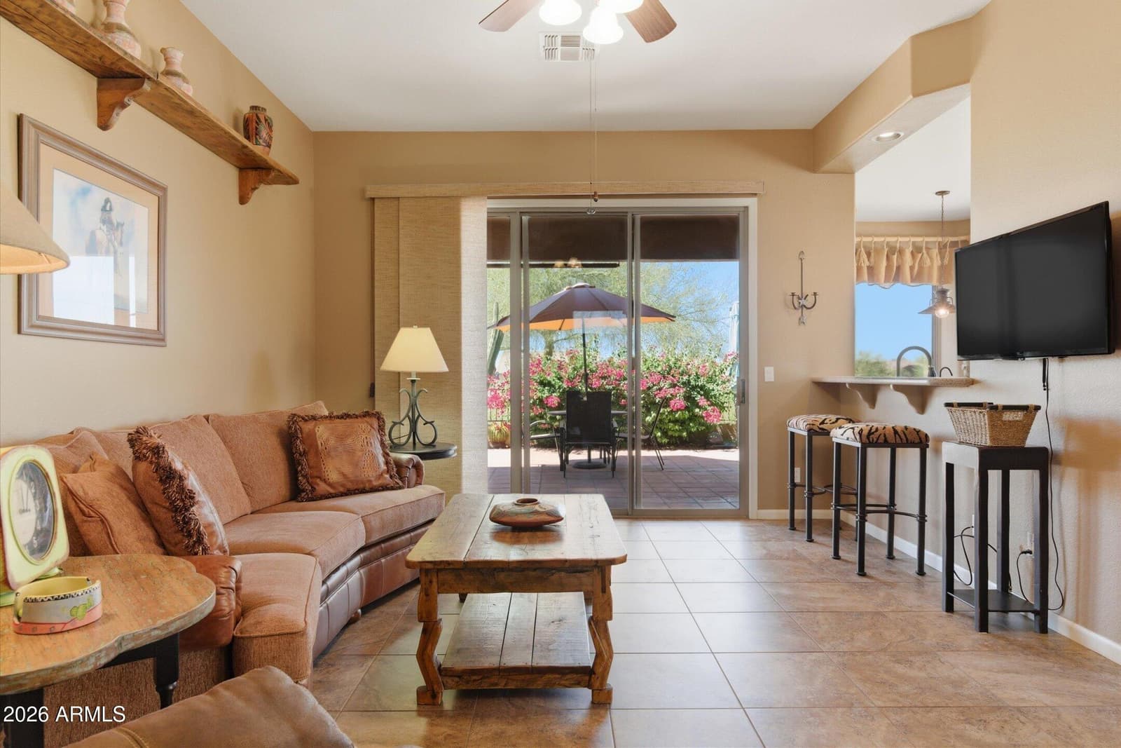 5610 S PINNACLE Lane, Gold Canyon, AZ 85118 — photo 20 of 65