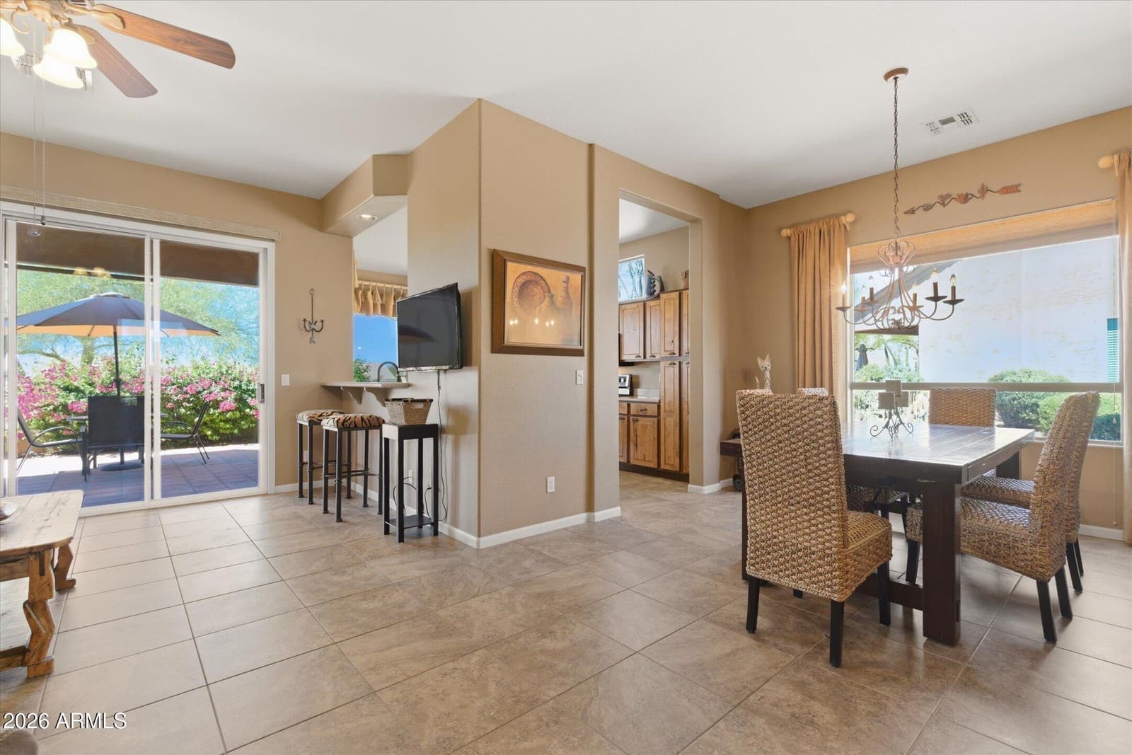 5610 S PINNACLE Lane, Gold Canyon, AZ 85118 — photo 22 of 65