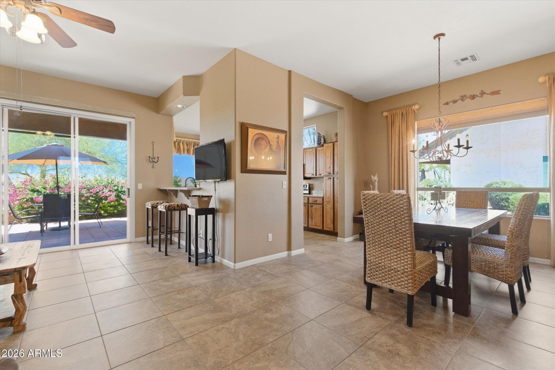 5610 S PINNACLE Lane, Gold Canyon, AZ 85118 — photo 22 of 65
