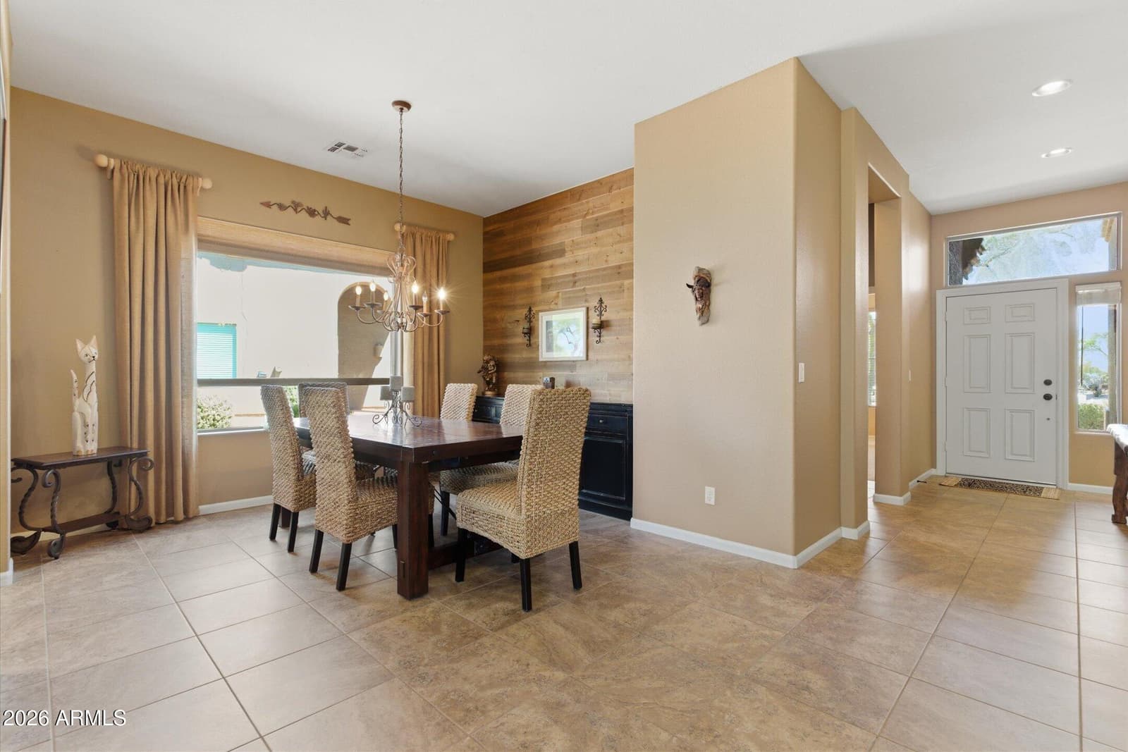 5610 S PINNACLE Lane, Gold Canyon, AZ 85118 — photo 23 of 65