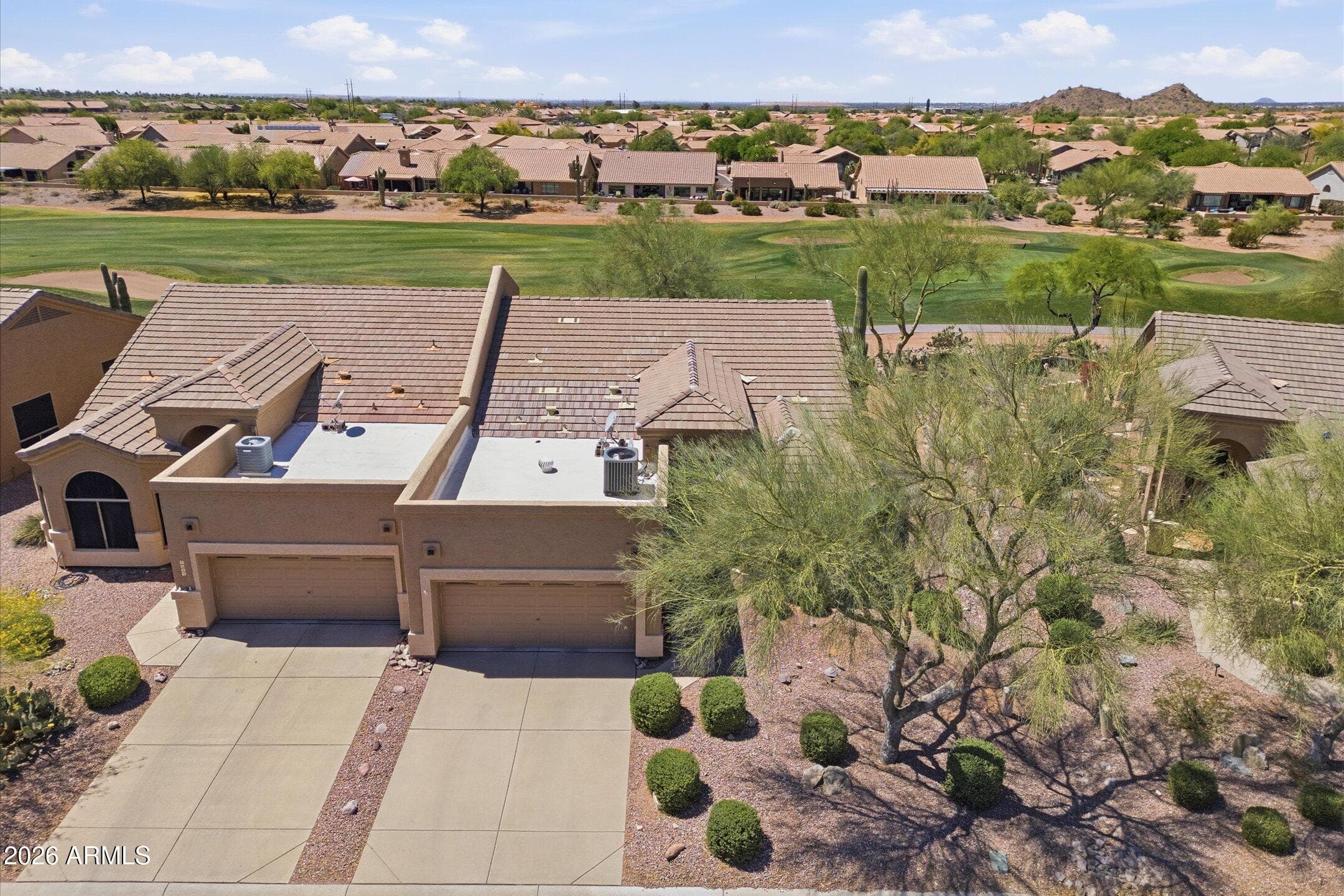 5610 S PINNACLE Lane, Gold Canyon, AZ 85118 — photo 30 of 65