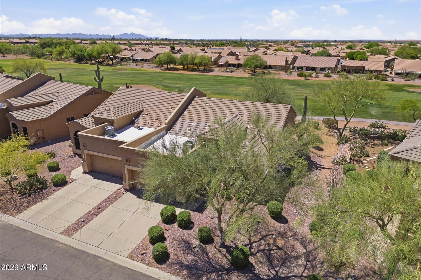 5610 S PINNACLE Lane, Gold Canyon, AZ 85118 — photo 31 of 65