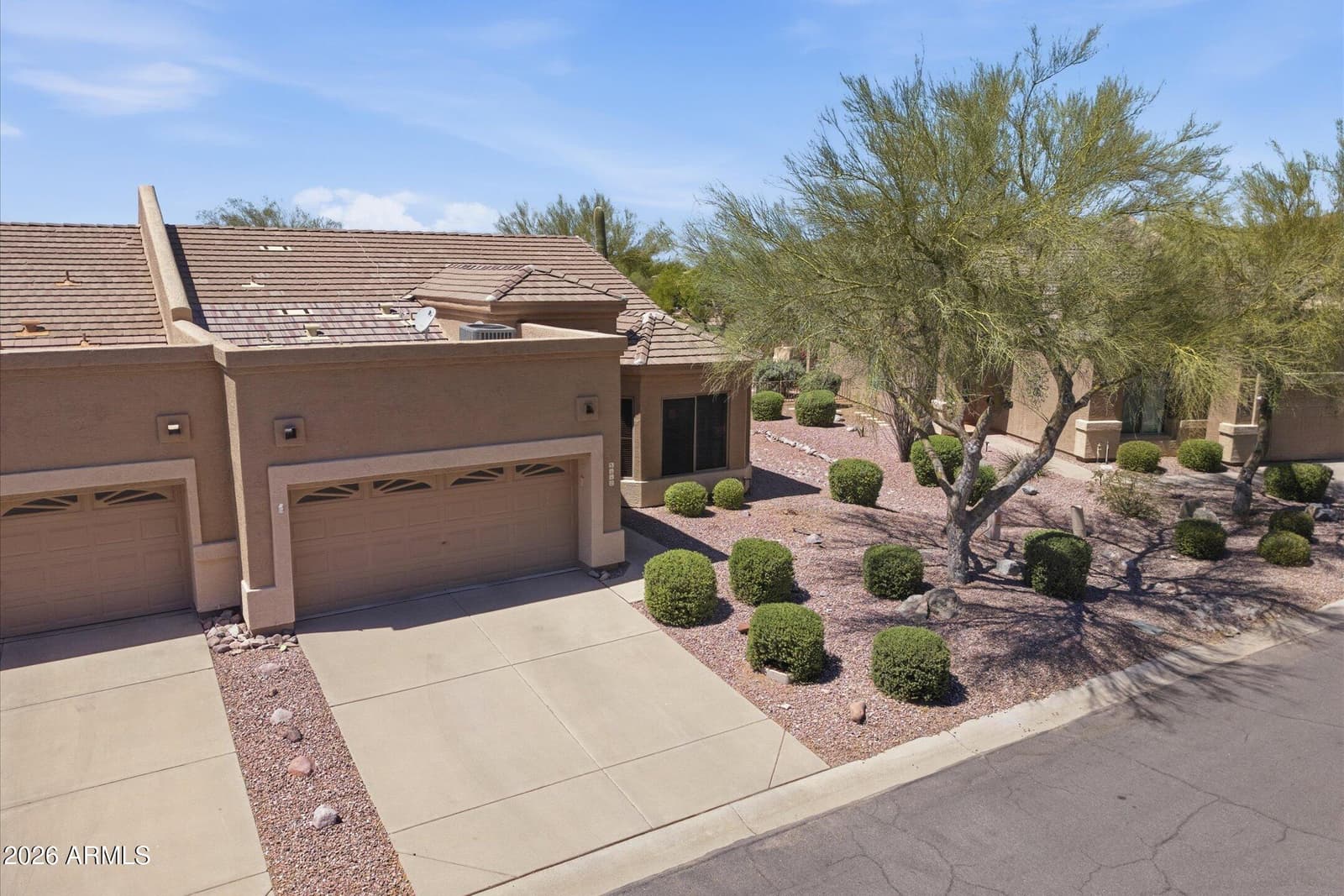 5610 S PINNACLE Lane, Gold Canyon, AZ 85118 — photo 32 of 65