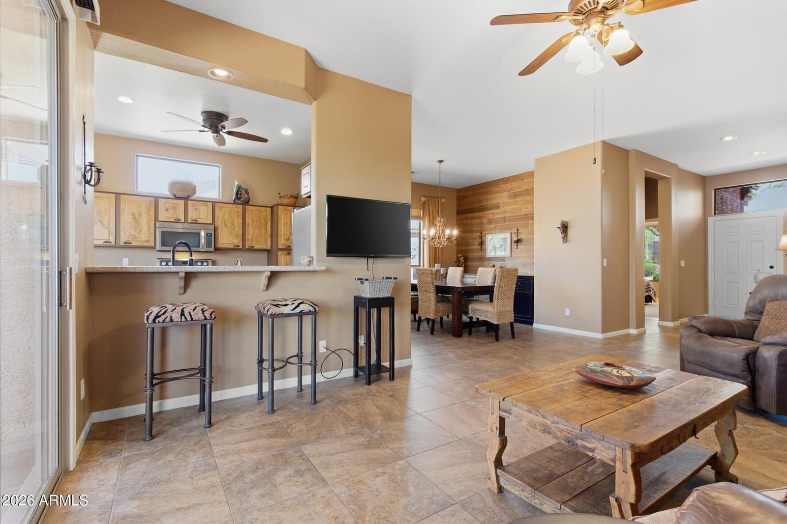 5610 S PINNACLE Lane, Gold Canyon, AZ 85118 — photo 33 of 65