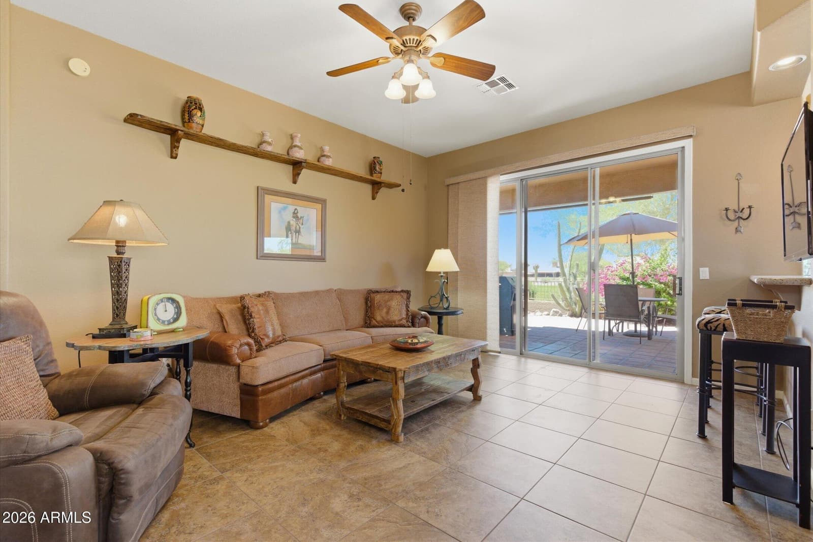 5610 S PINNACLE Lane, Gold Canyon, AZ 85118 — photo 34 of 65