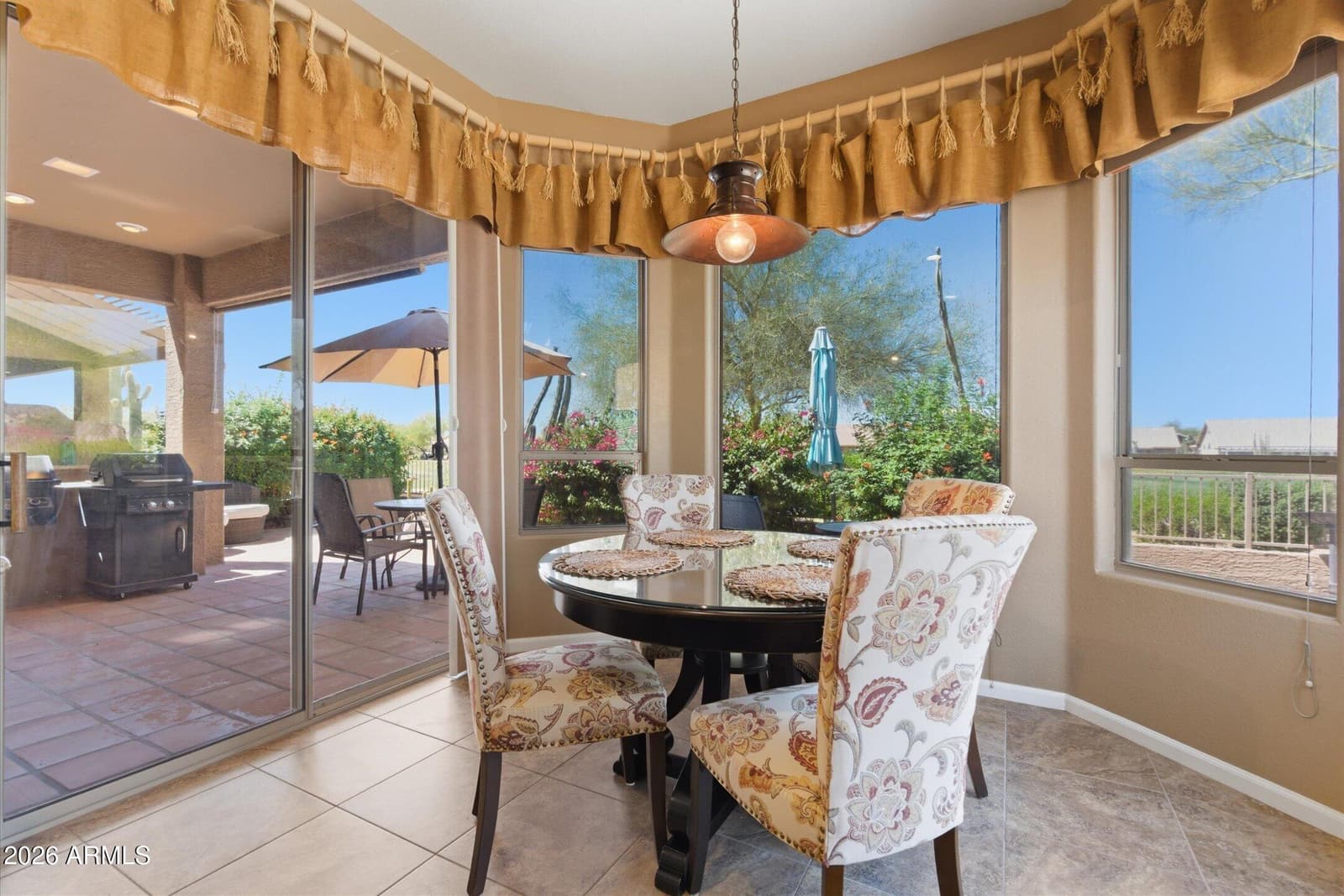 5610 S PINNACLE Lane, Gold Canyon, AZ 85118 — photo 39 of 65