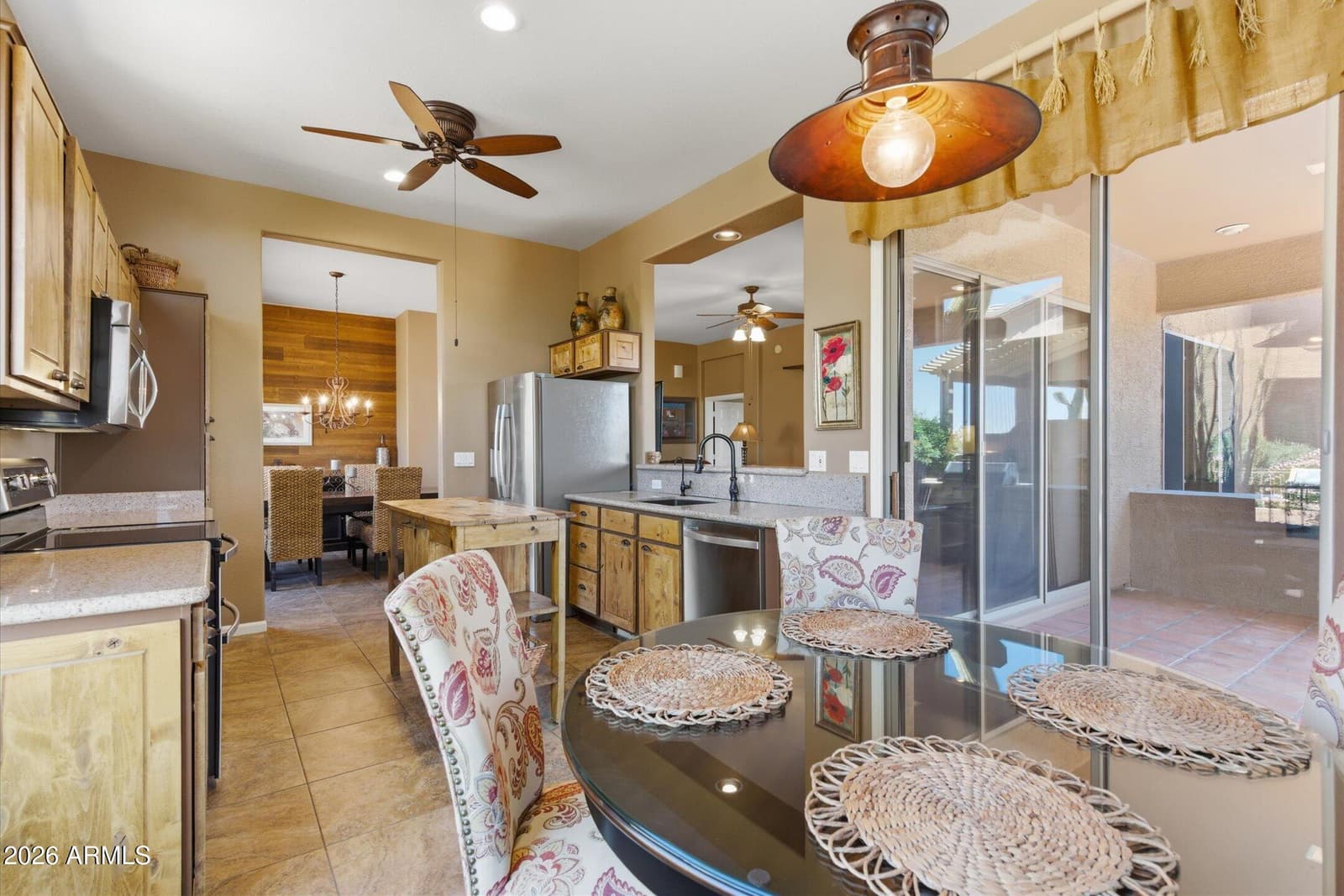 5610 S PINNACLE Lane, Gold Canyon, AZ 85118 — photo 40 of 65