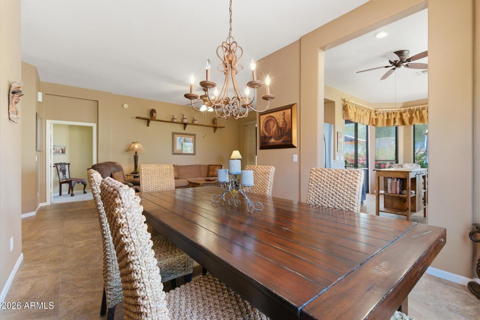 5610 S PINNACLE Lane, Gold Canyon, AZ 85118 — photo 43 of 65