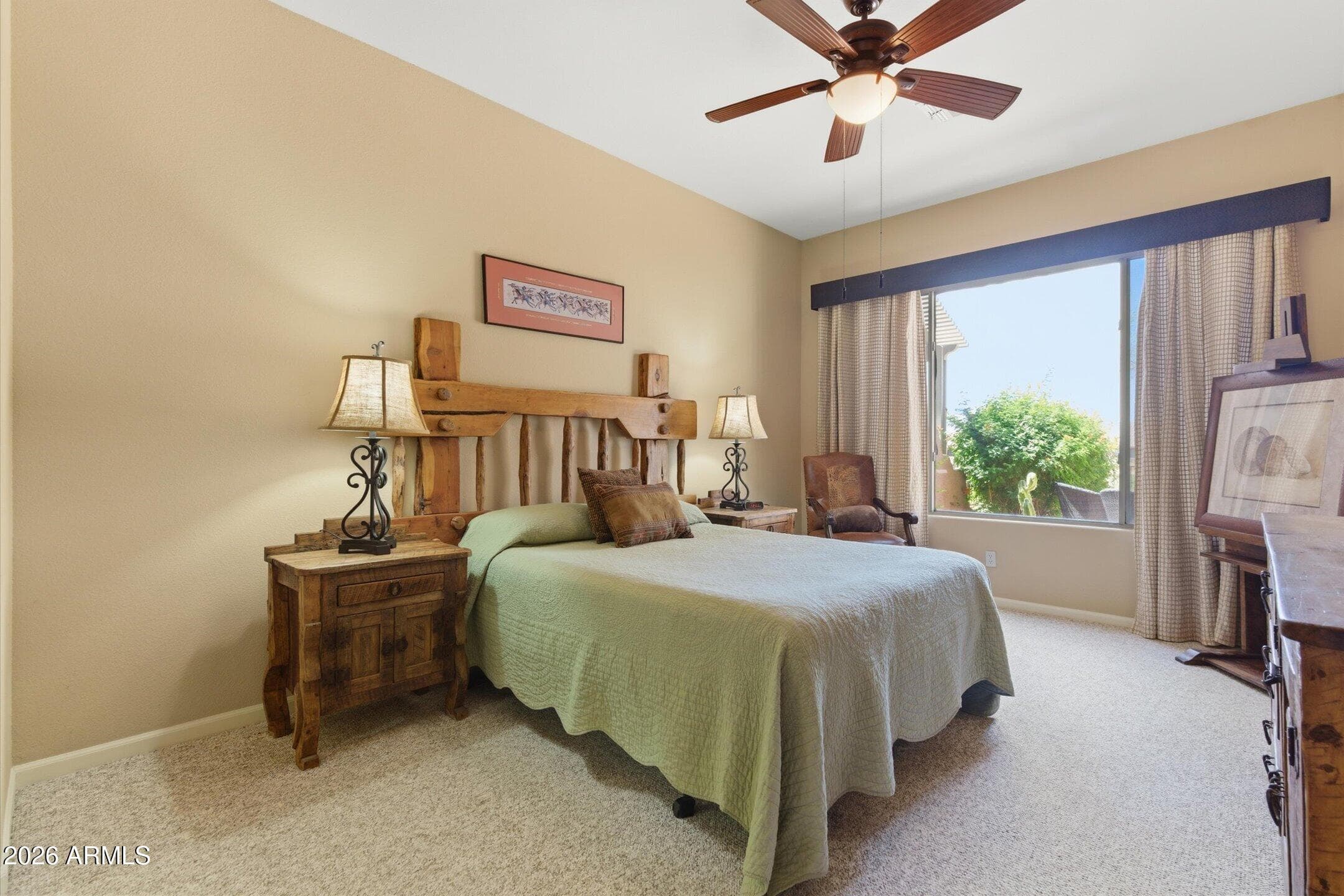 5610 S PINNACLE Lane, Gold Canyon, AZ 85118 — photo 44 of 65