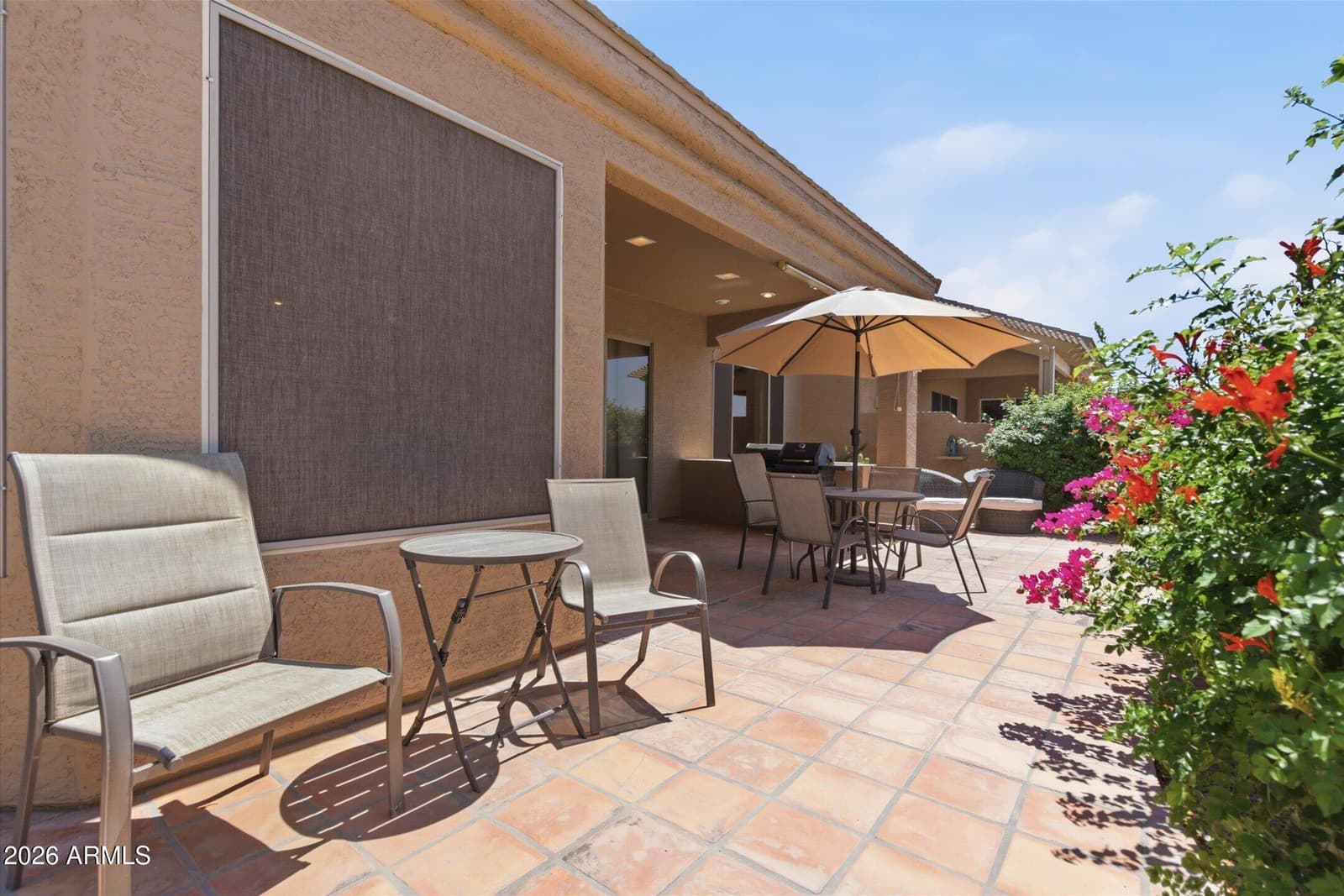 5610 S PINNACLE Lane, Gold Canyon, AZ 85118 — photo 48 of 65
