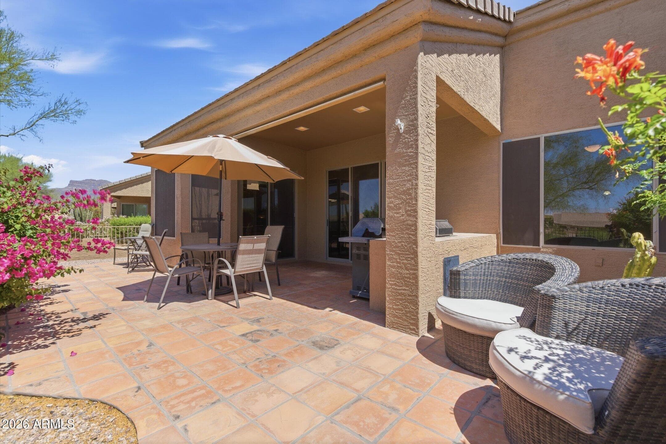 5610 S PINNACLE Lane, Gold Canyon, AZ 85118 — photo 49 of 65