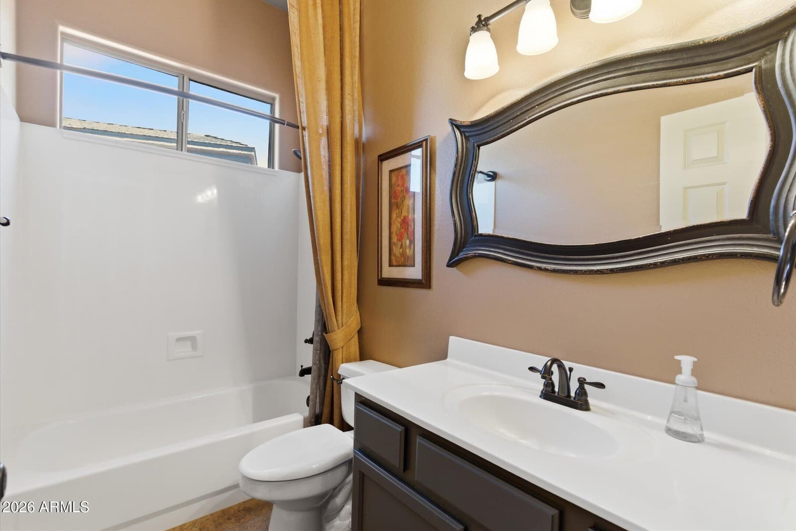 5610 S PINNACLE Lane, Gold Canyon, AZ 85118 — photo 52 of 65