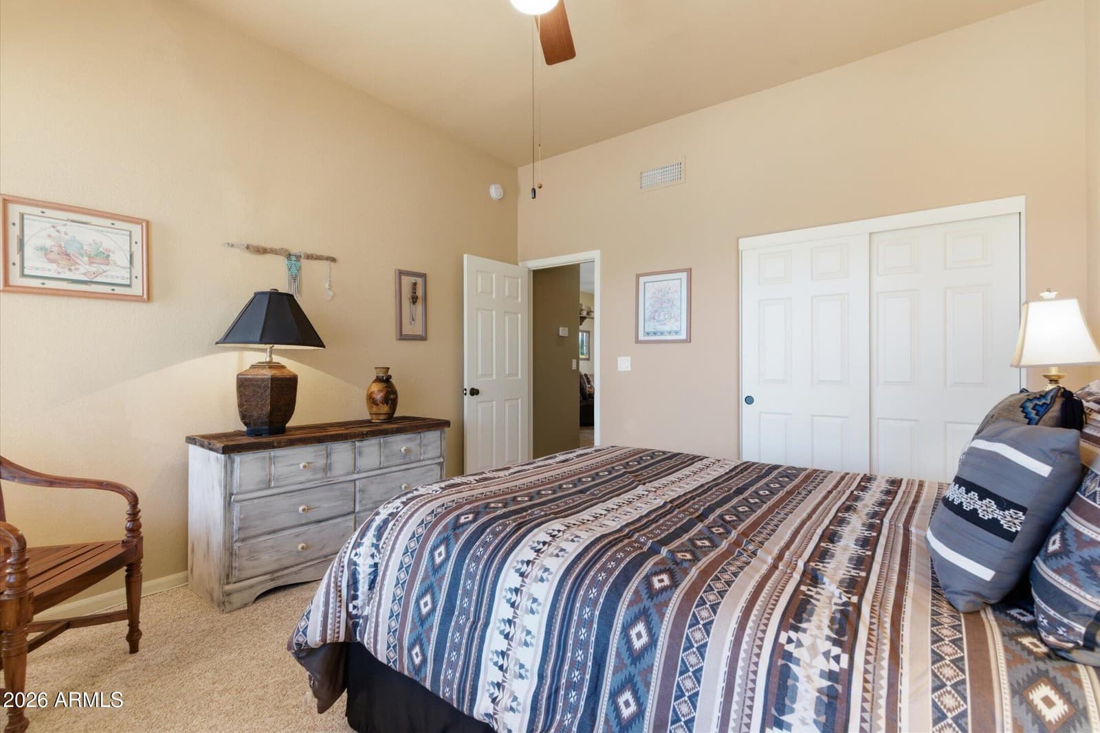 5610 S PINNACLE Lane, Gold Canyon, AZ 85118 — photo 53 of 65