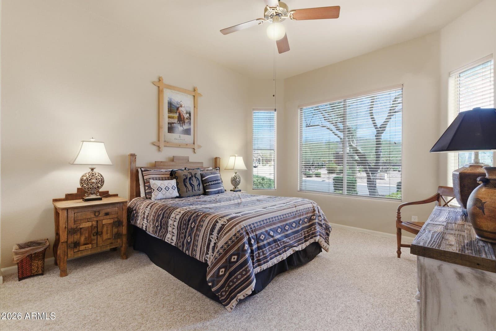 5610 S PINNACLE Lane, Gold Canyon, AZ 85118 — photo 54 of 65