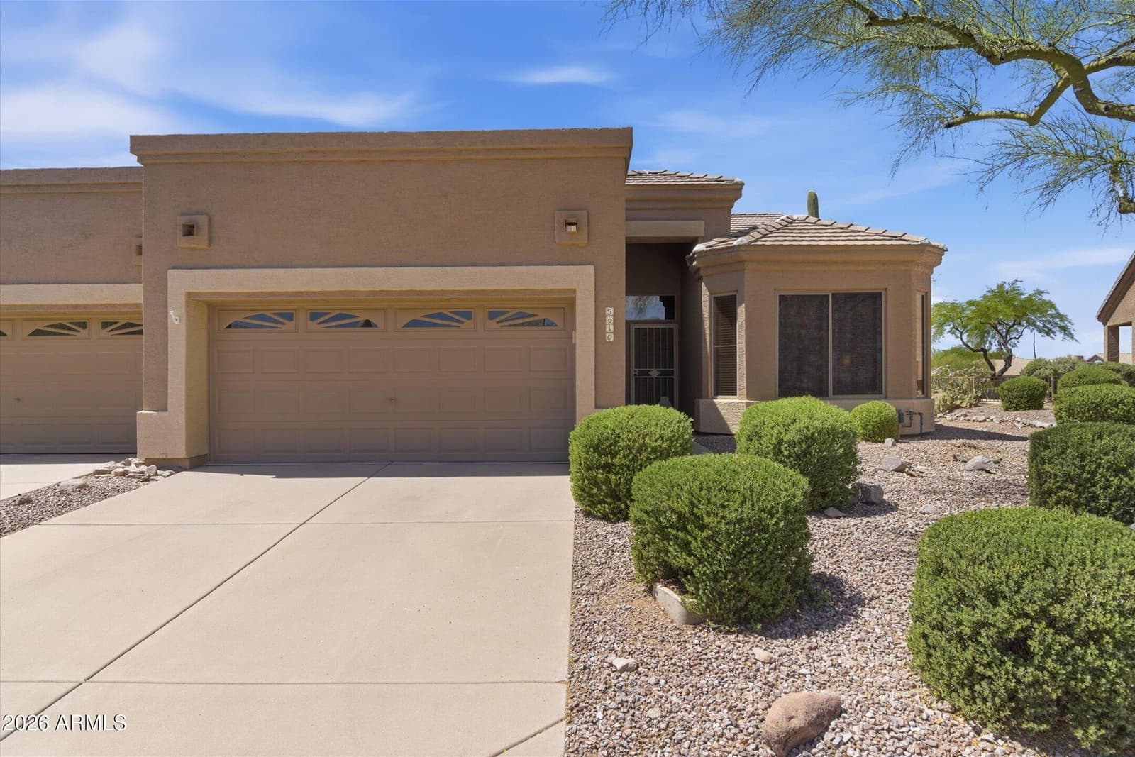 5610 S PINNACLE Lane, Gold Canyon, AZ 85118 — photo 60 of 65