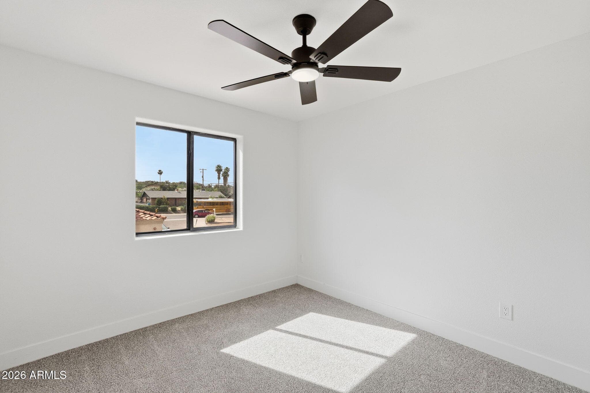 13415 N 20TH Street 8, Phoenix, AZ 85022 — photo 29 of 37