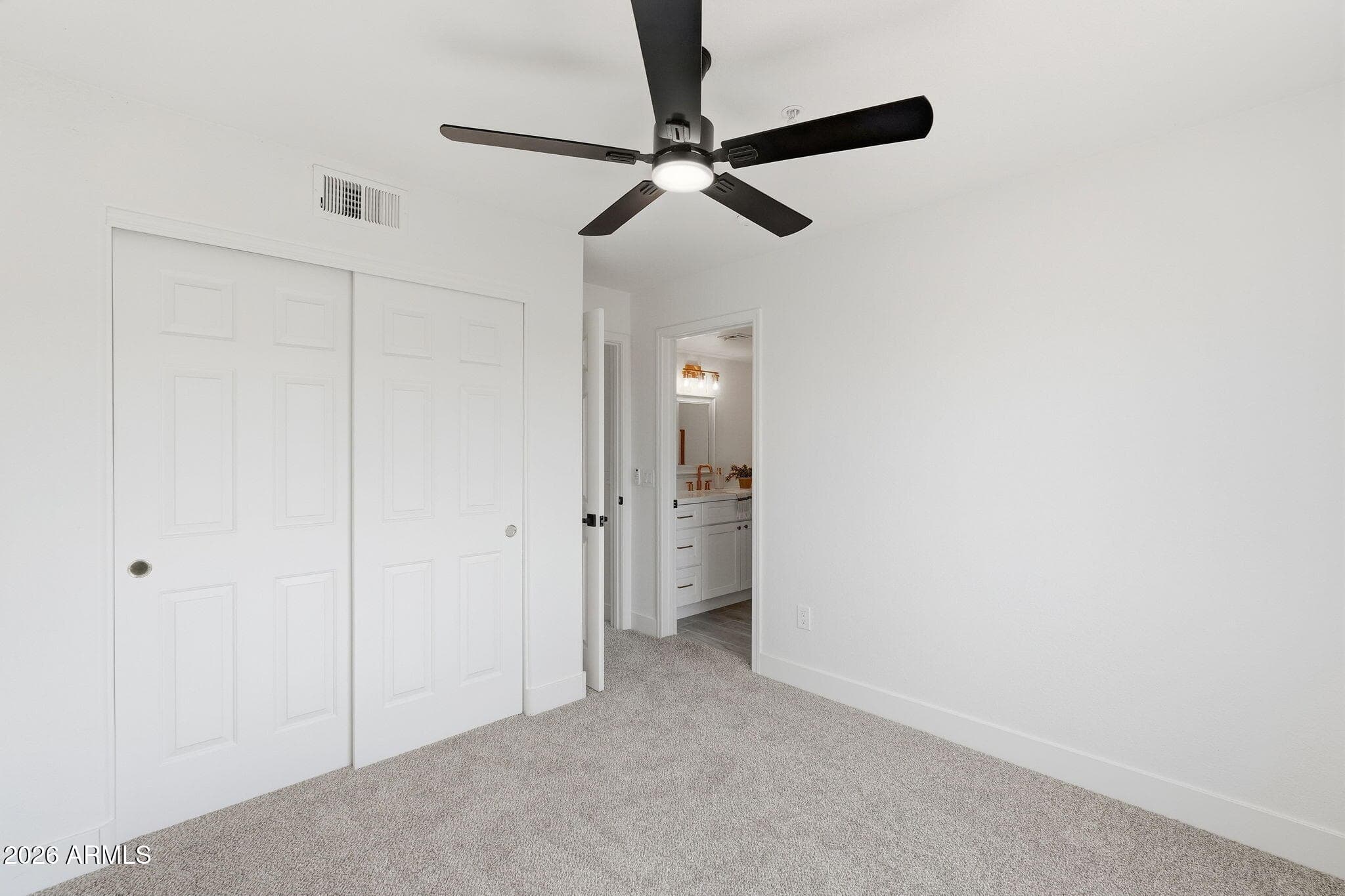13415 N 20TH Street 8, Phoenix, AZ 85022 — photo 30 of 37