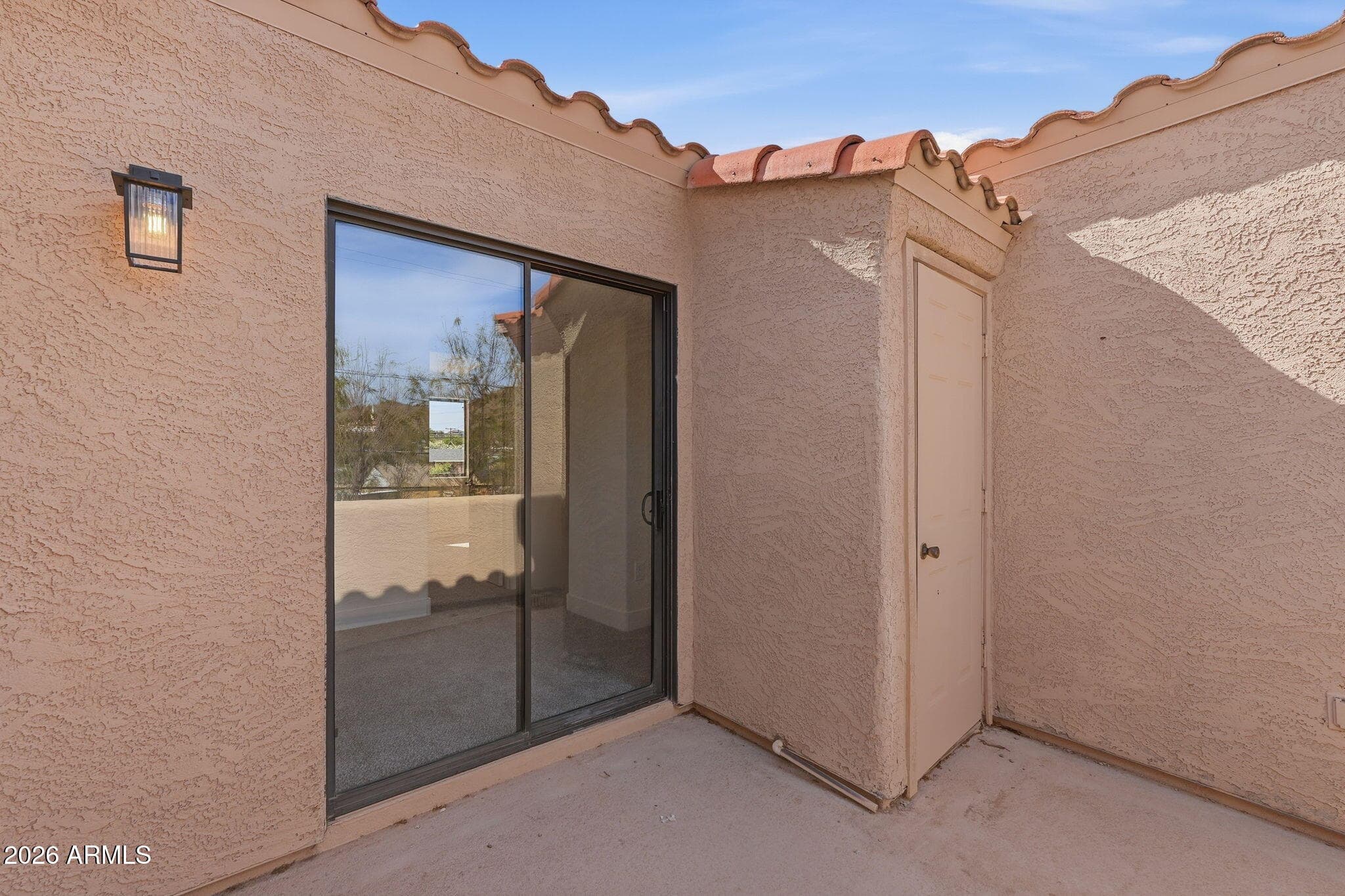 13415 N 20TH Street 8, Phoenix, AZ 85022 — photo 21 of 37