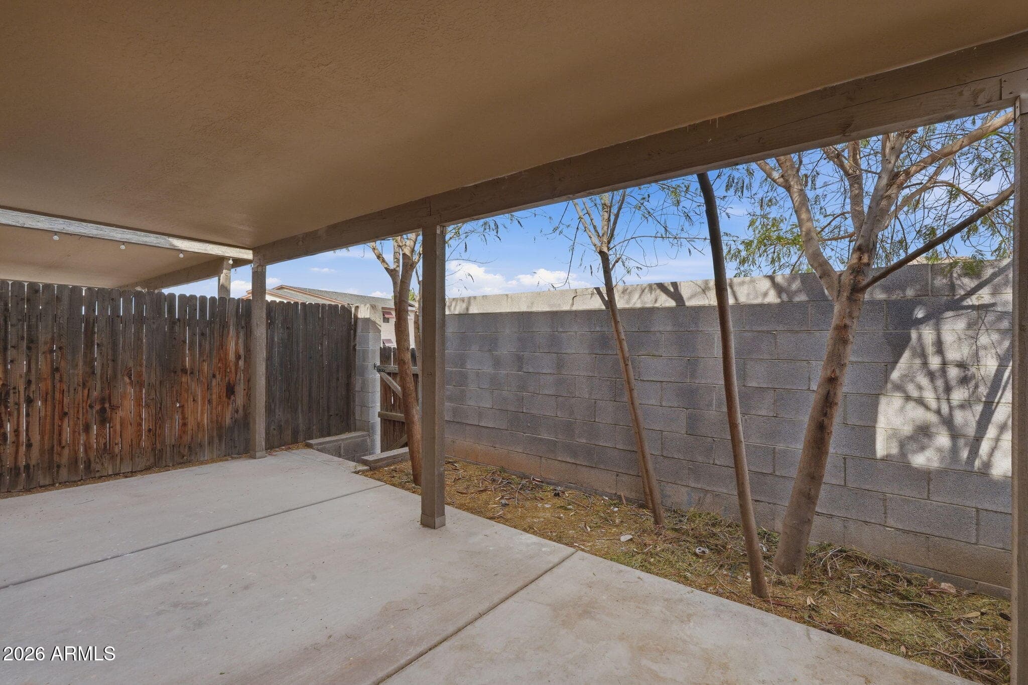 13415 N 20TH Street 8, Phoenix, AZ 85022 — photo 37 of 37