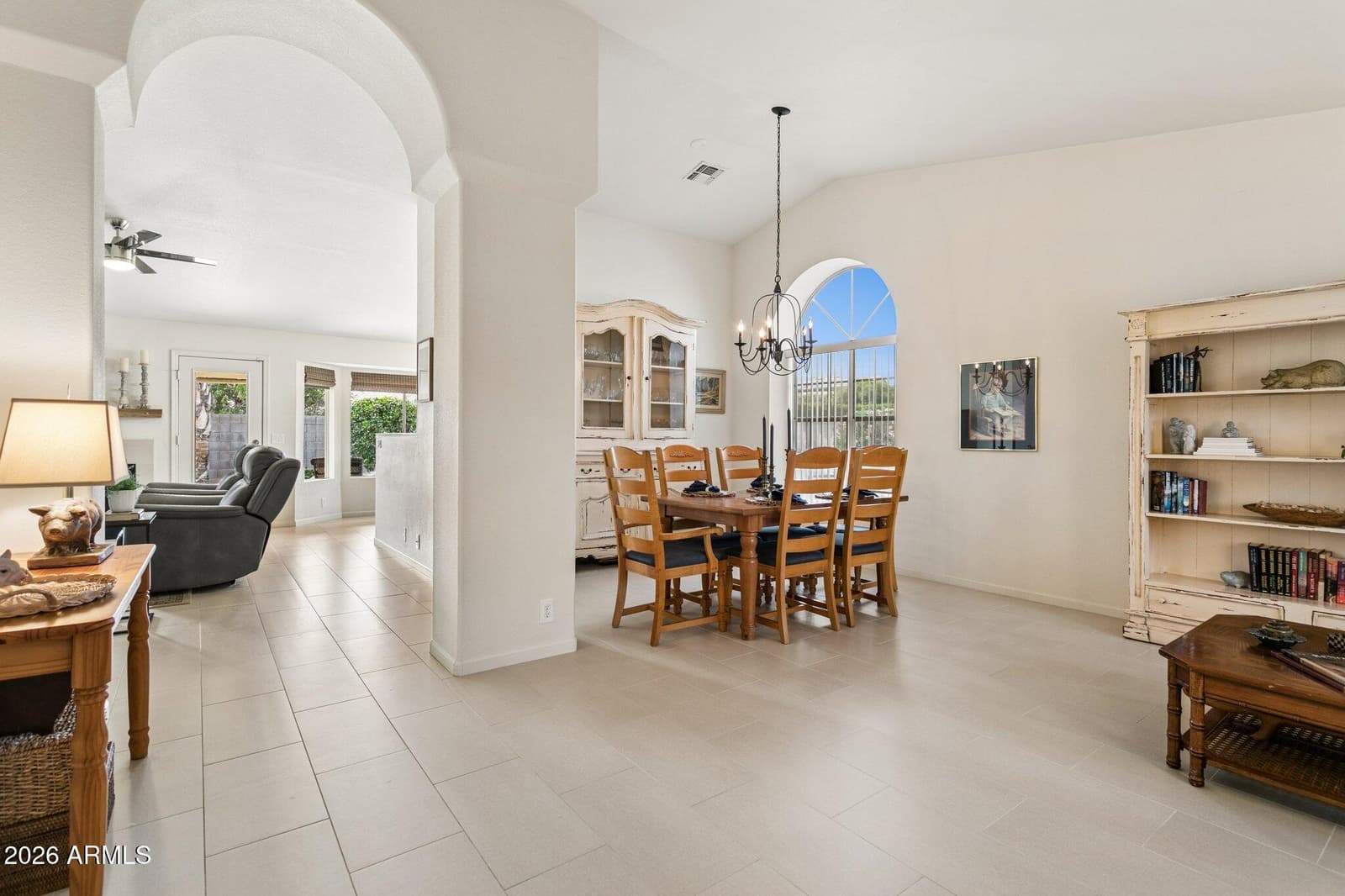 14832 N 42ND Place, Phoenix, AZ 85032 — photo 3 of 37