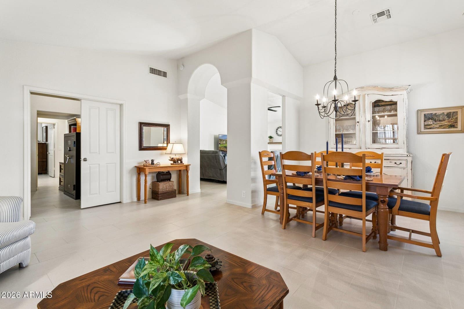 14832 N 42ND Place, Phoenix, AZ 85032 — photo 5 of 37